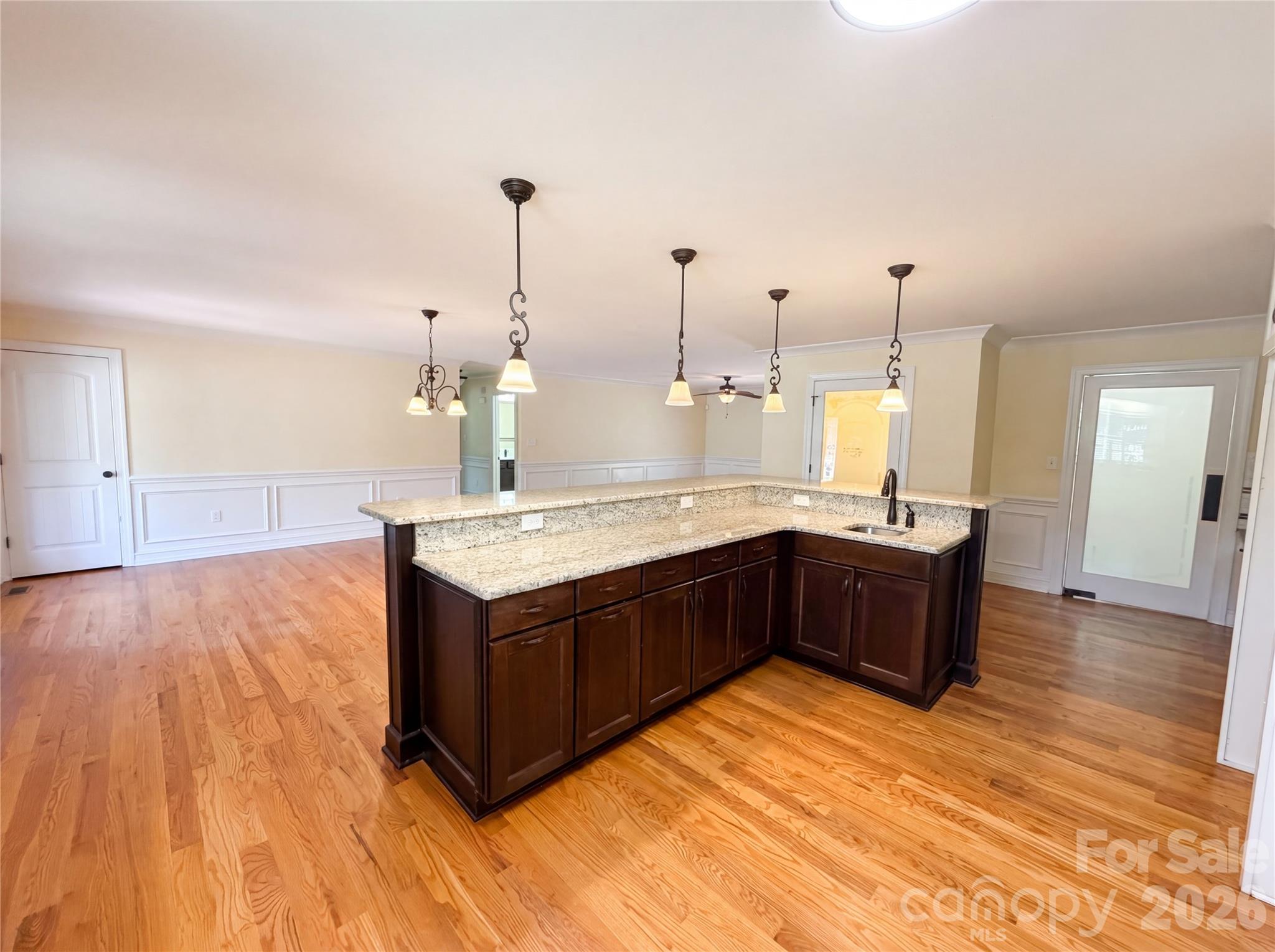 134 Springway Drive Kannapolis NC 28081