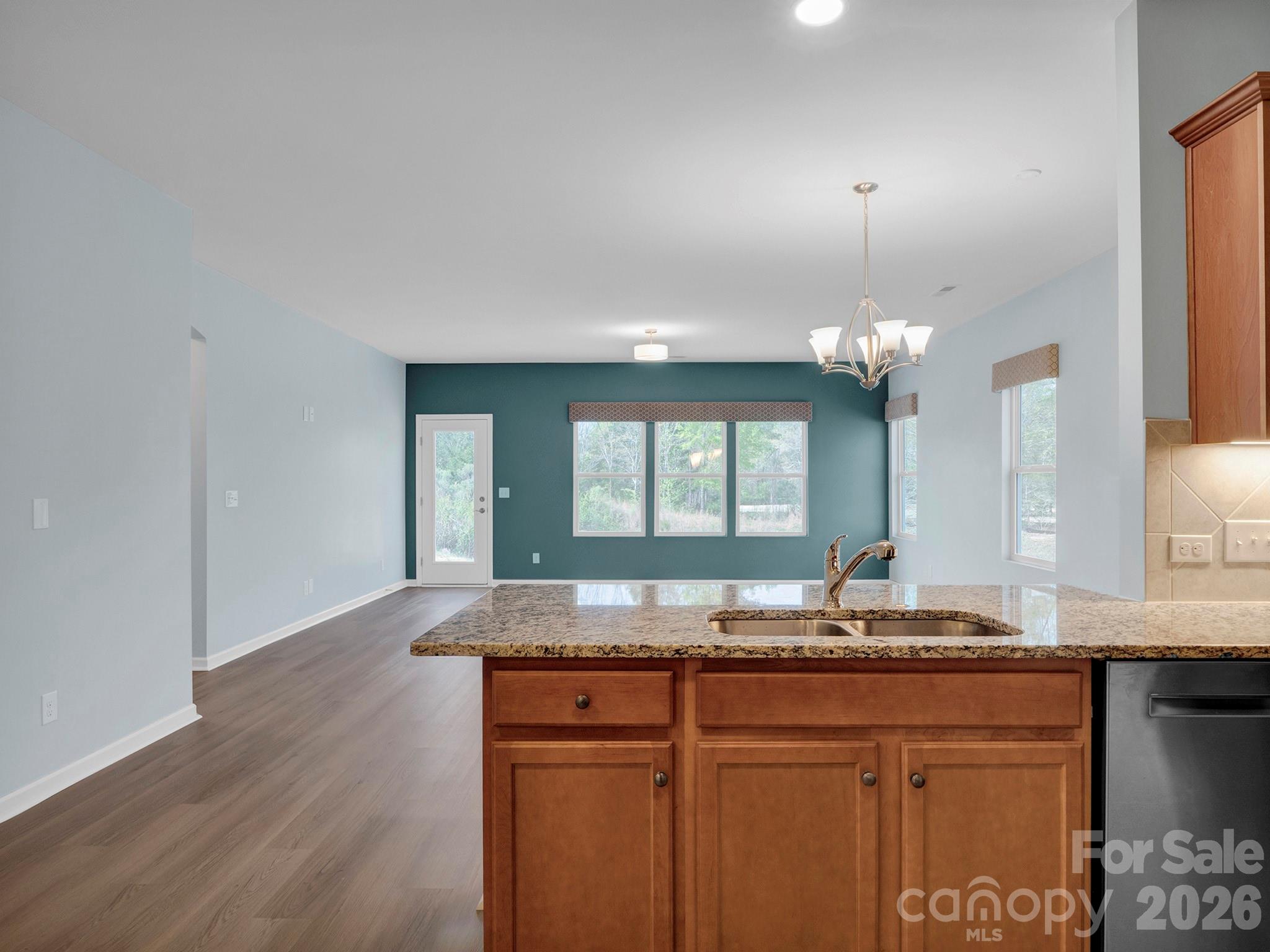 4327 Bent Green Lane Monroe NC 28112