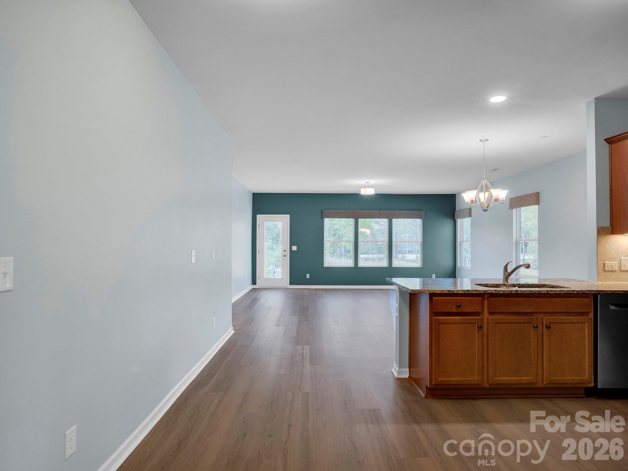 4327 Bent Green Lane Monroe NC 28112