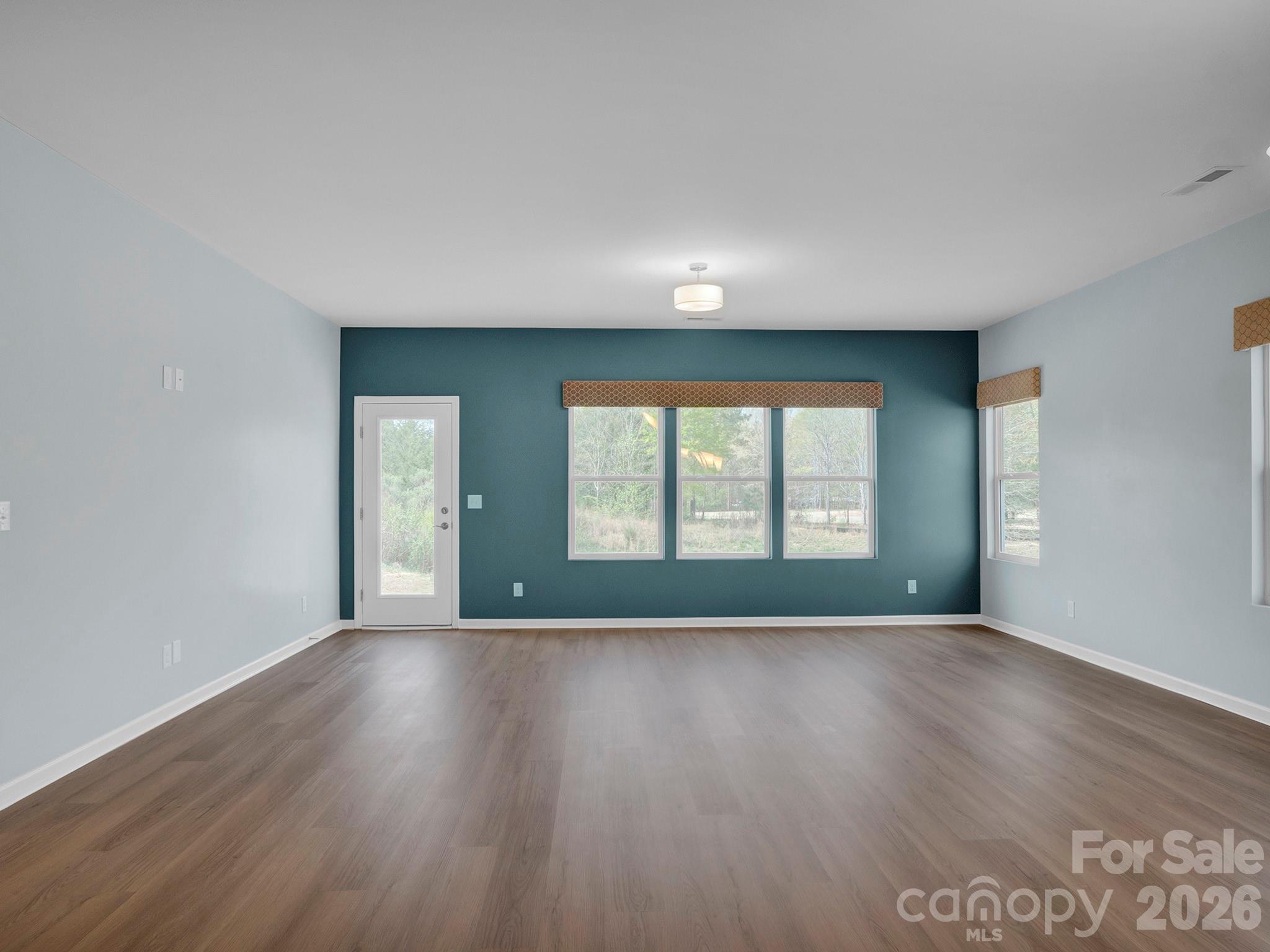 4327 Bent Green Lane Monroe NC 28112