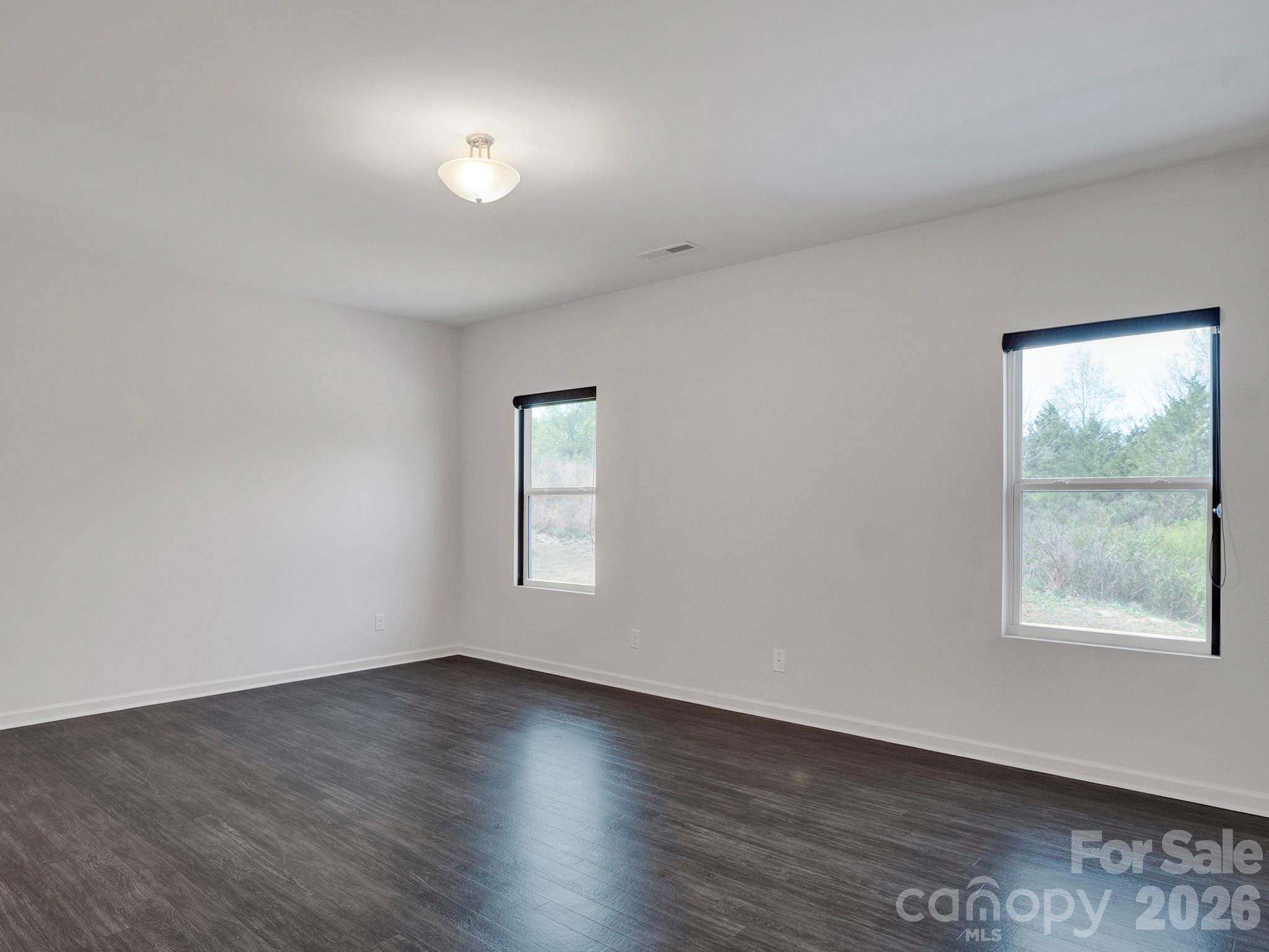4327 Bent Green Lane Monroe NC 28112