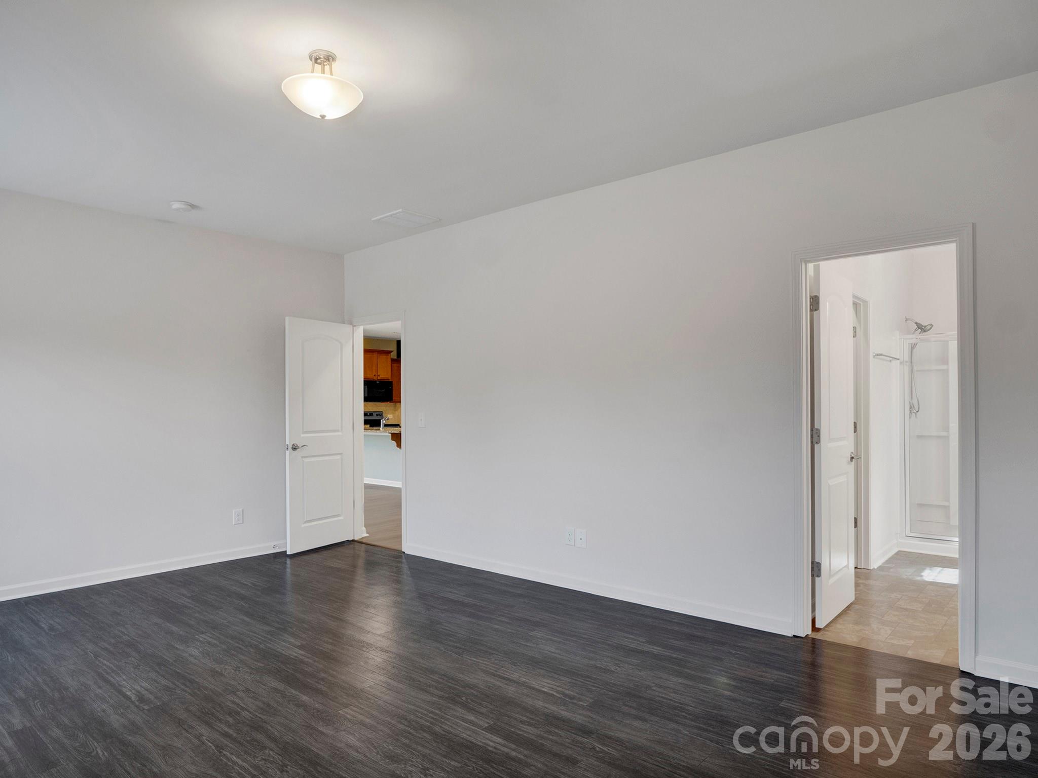 4327 Bent Green Lane Monroe NC 28112