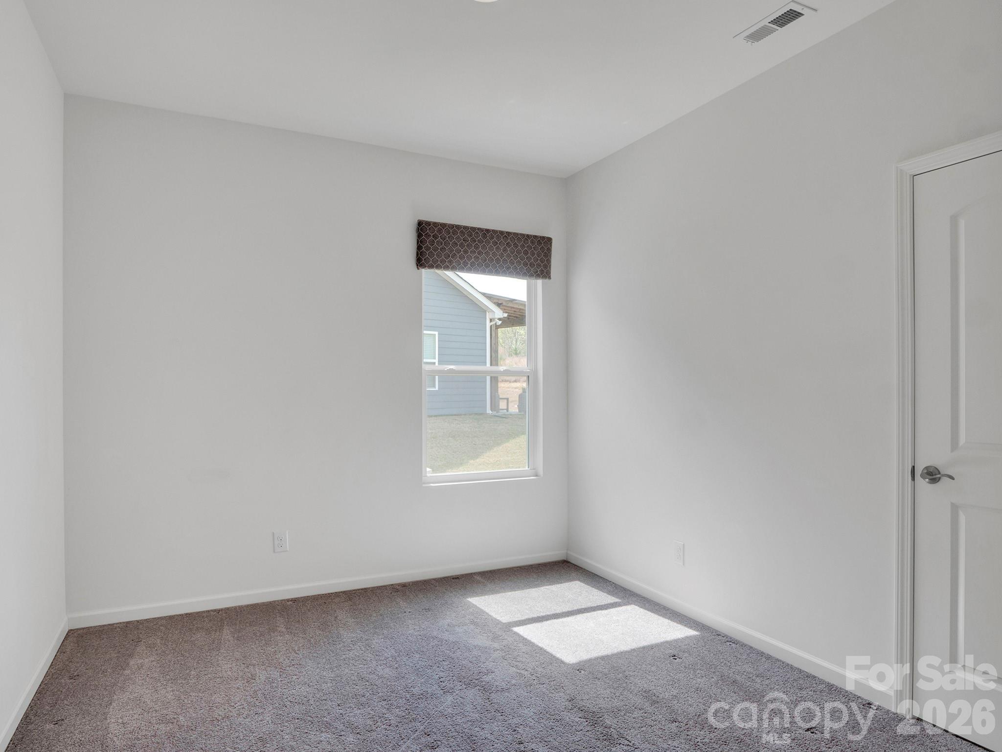 4327 Bent Green Lane Monroe NC 28112