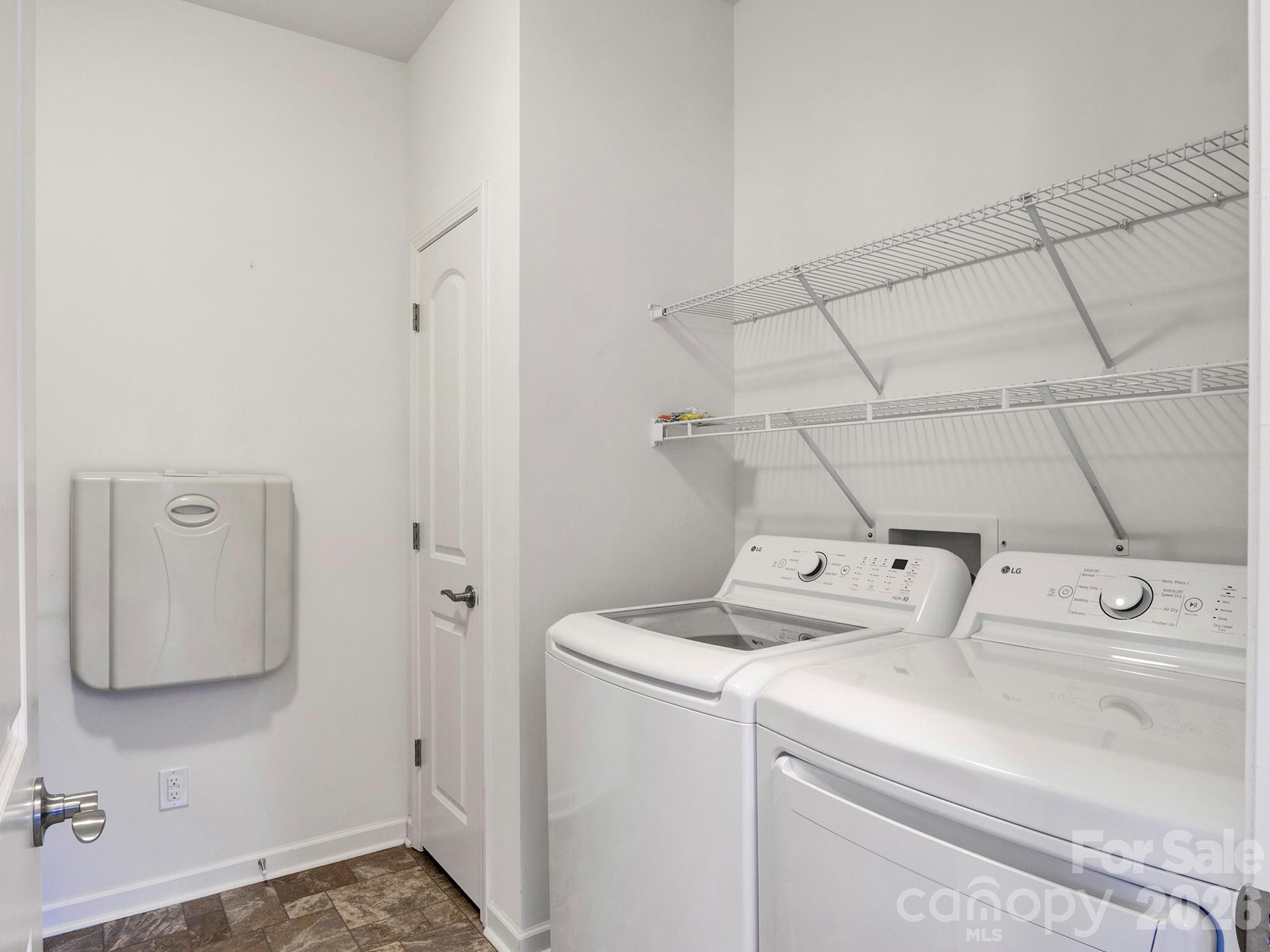 4327 Bent Green Lane Monroe NC 28112
