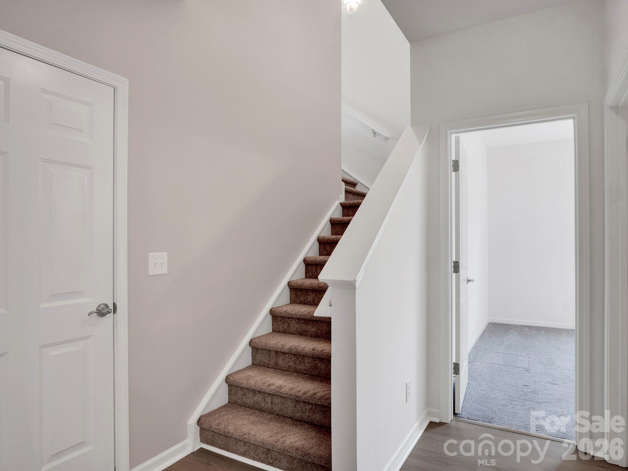 4327 Bent Green Lane Monroe NC 28112