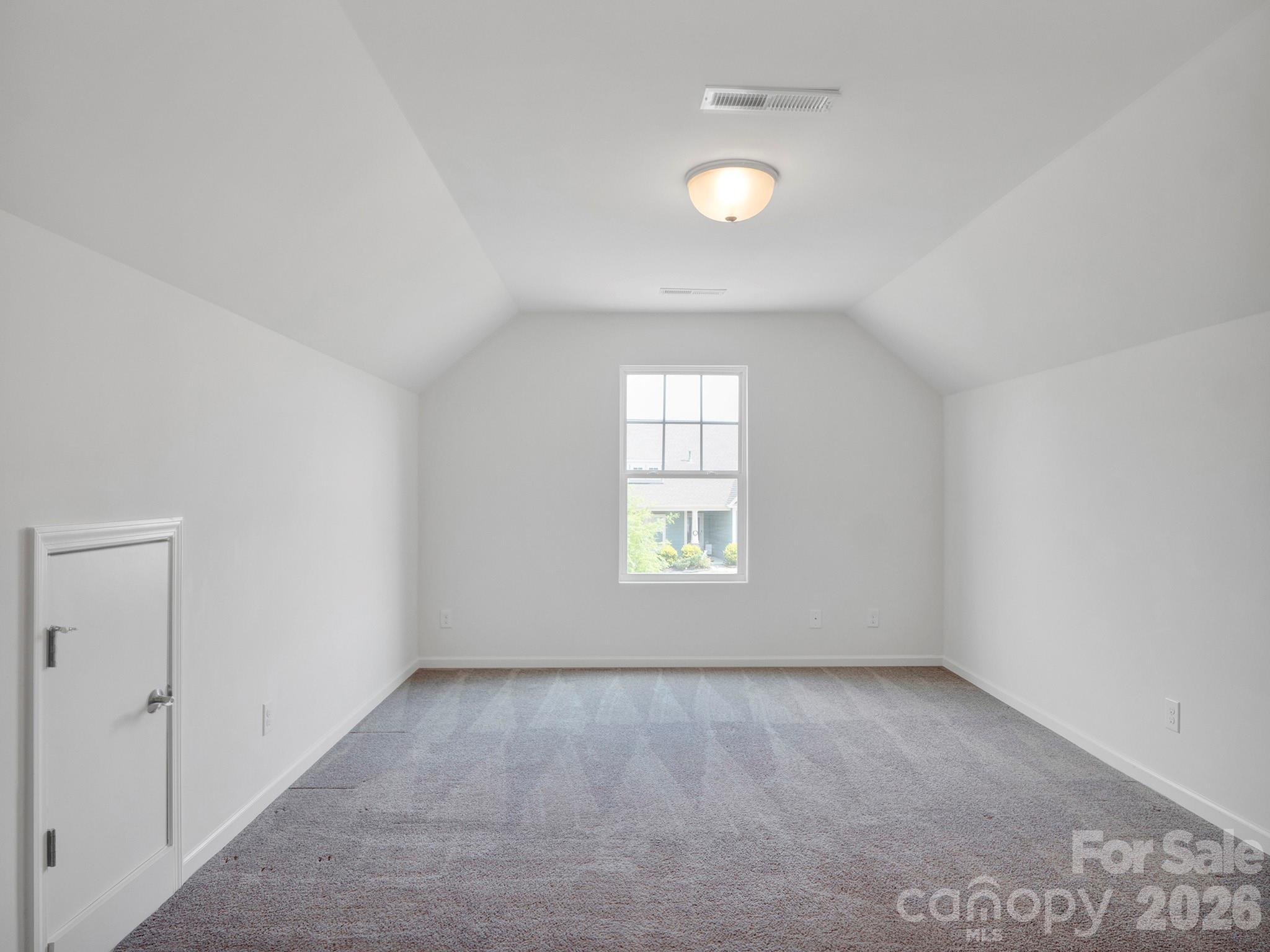 4327 Bent Green Lane Monroe NC 28112