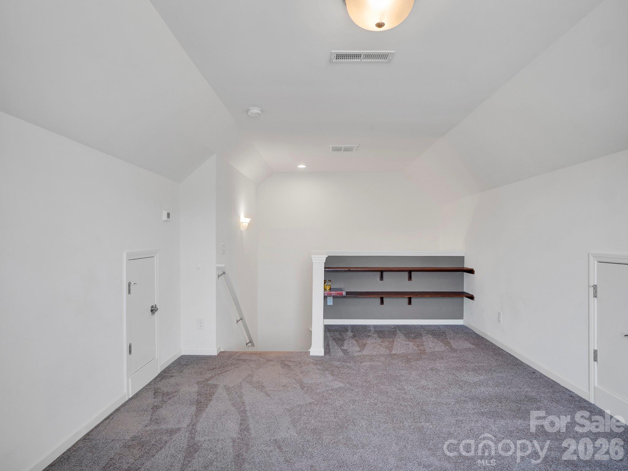 4327 Bent Green Lane Monroe NC 28112