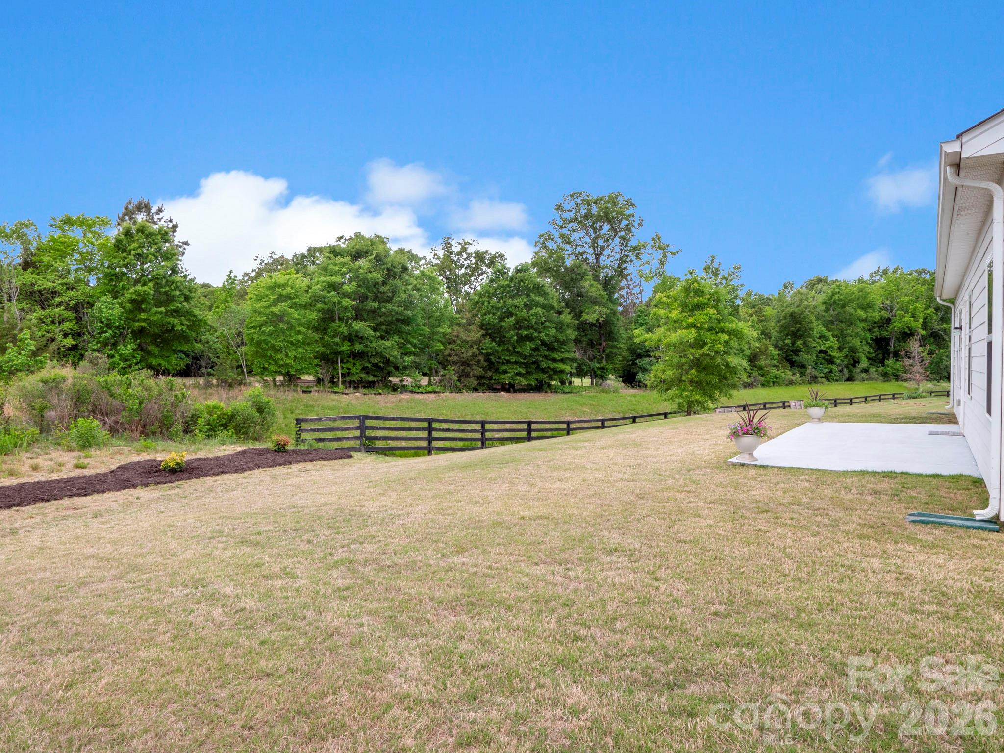 4327 Bent Green Lane Monroe NC 28112