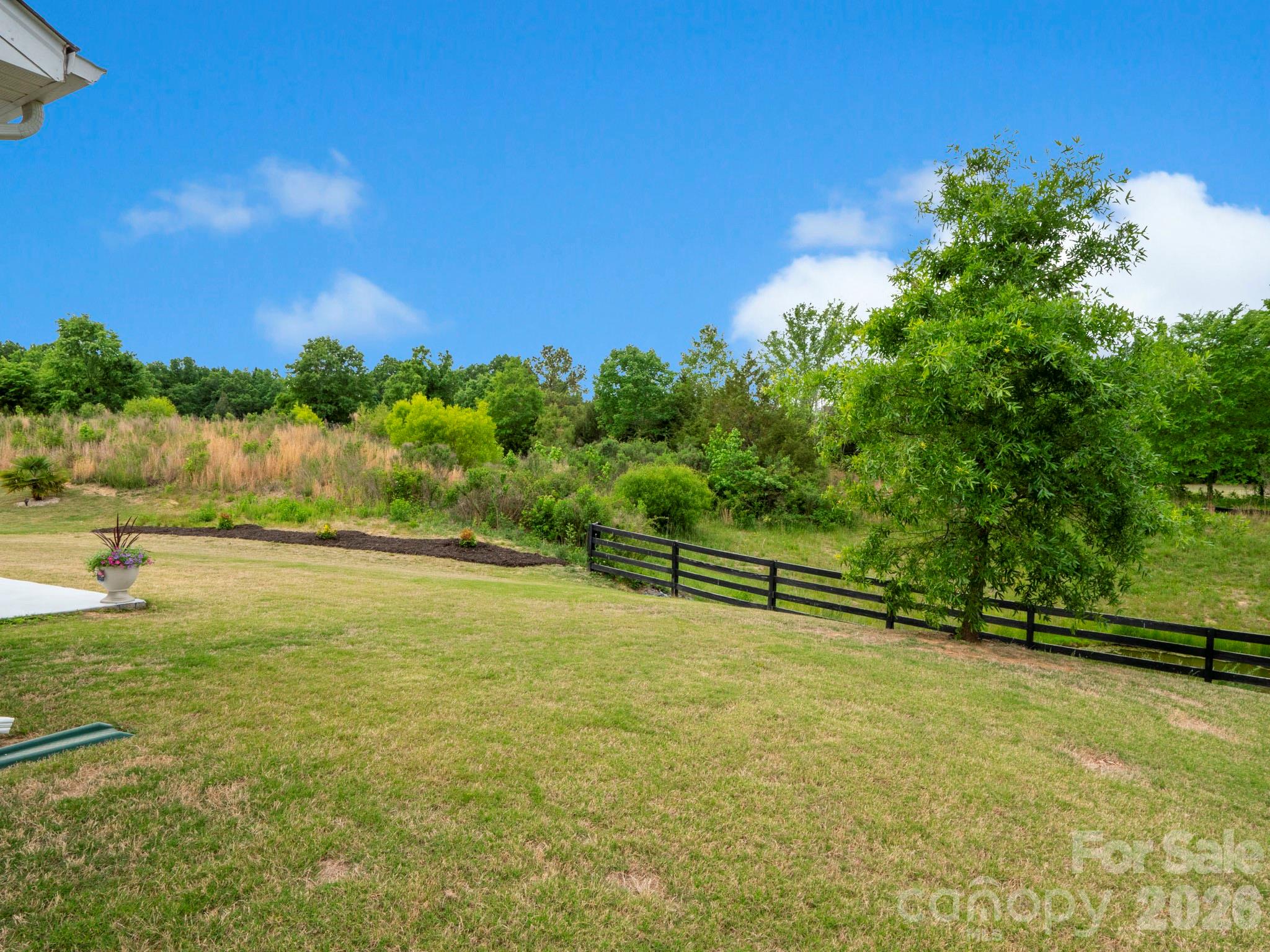 4327 Bent Green Lane Monroe NC 28112