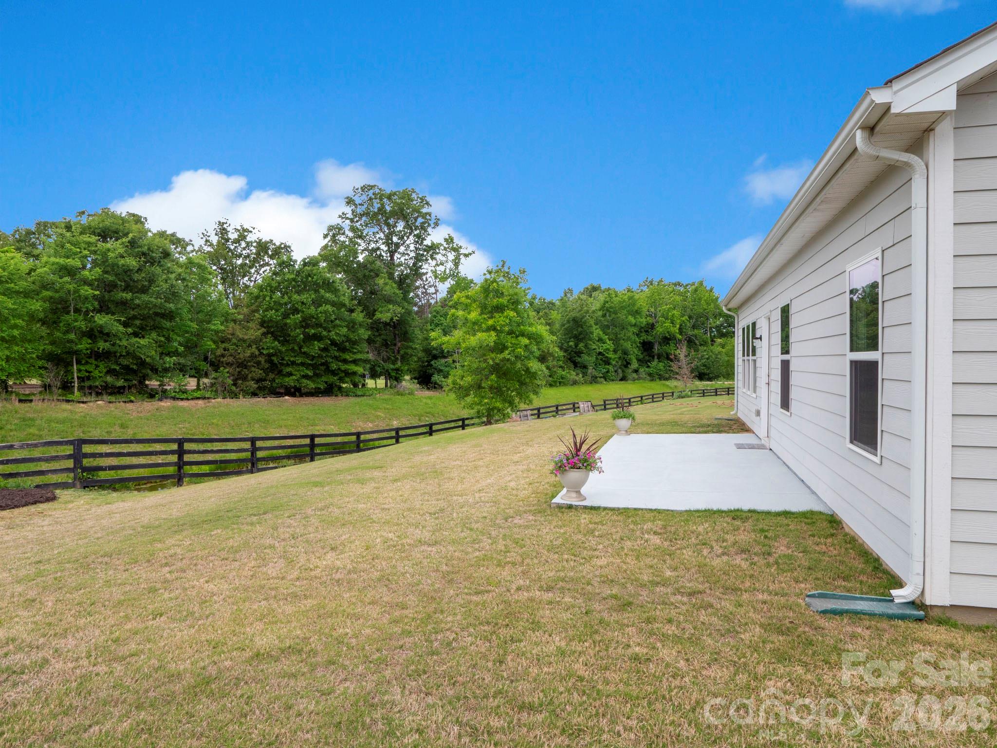 4327 Bent Green Lane Monroe NC 28112