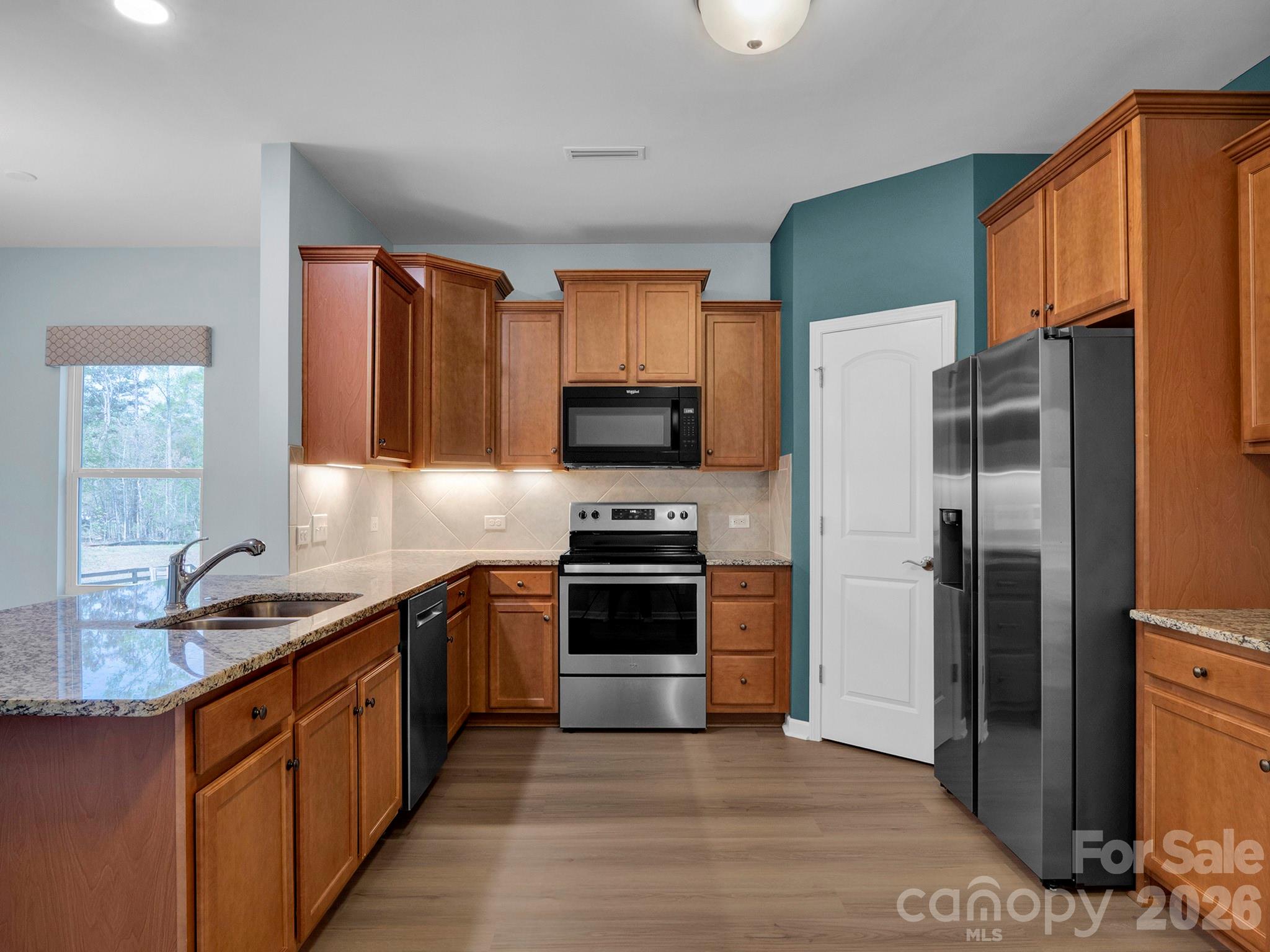 4327 Bent Green Lane Monroe NC 28112