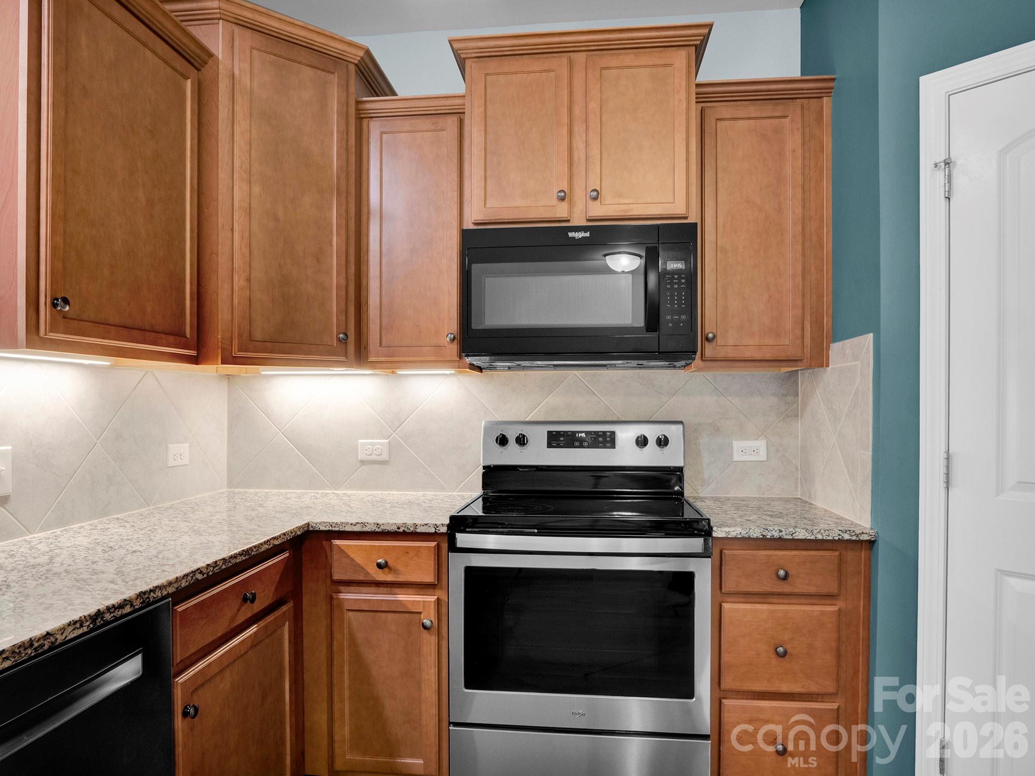 4327 Bent Green Lane Monroe NC 28112