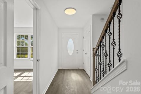 16209 Peachmont Drive Cornelius NC 28031