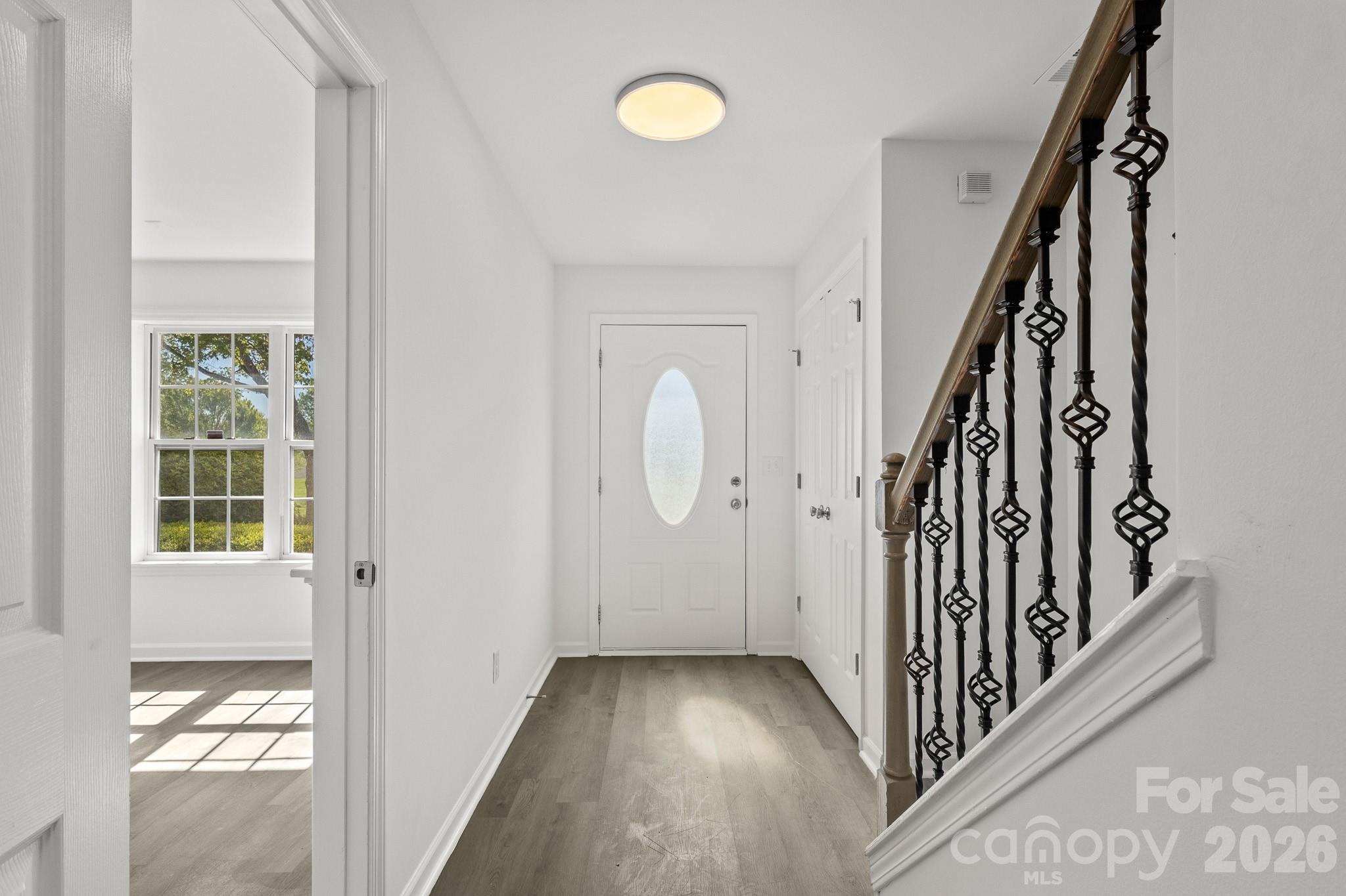 16209 Peachmont Drive Cornelius NC 28031
