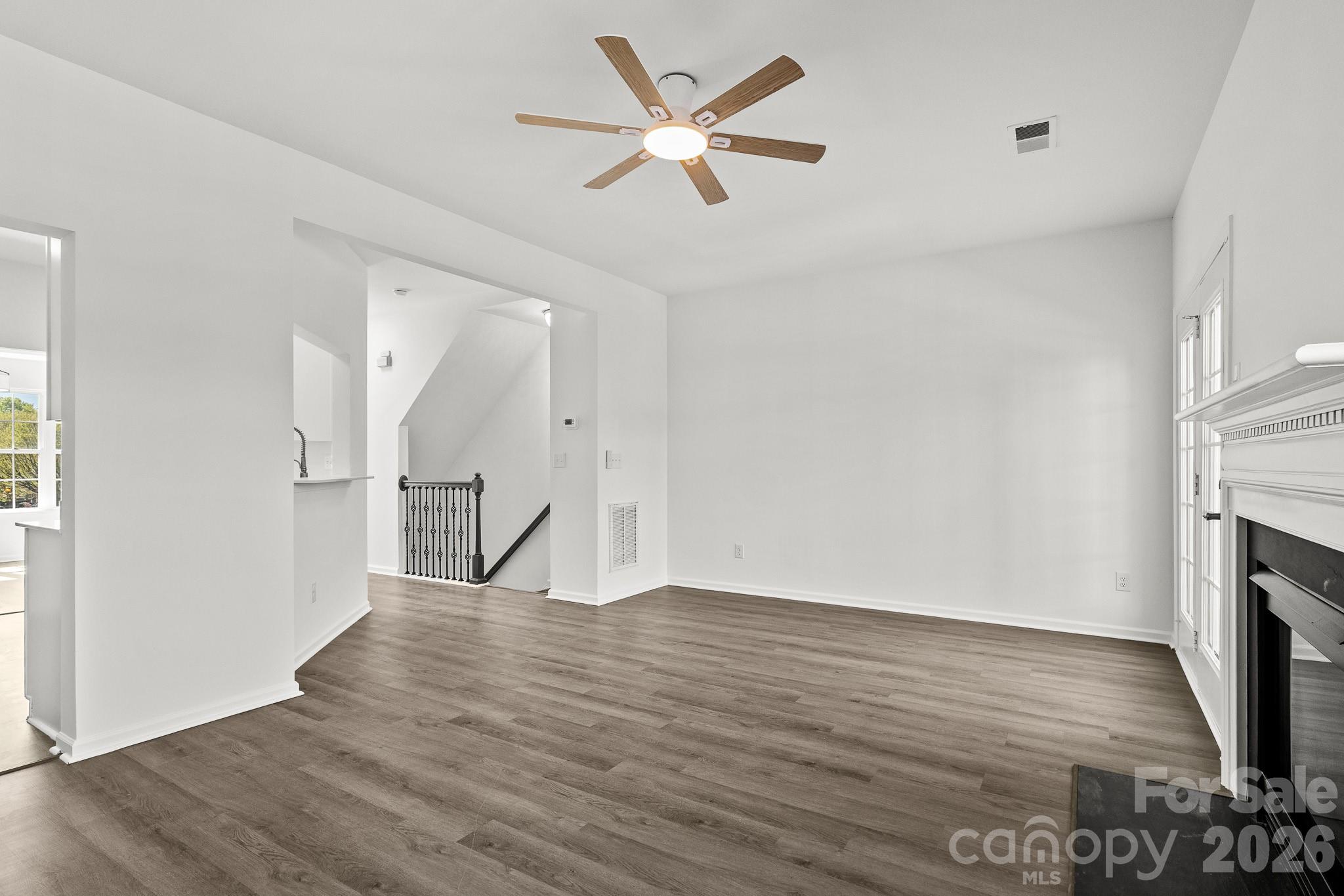 16209 Peachmont Drive Cornelius NC 28031