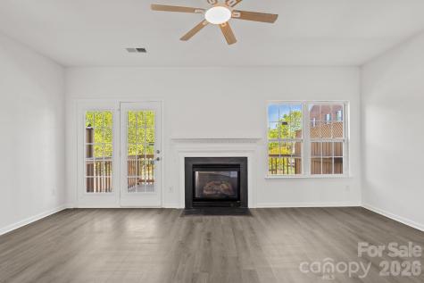 16209 Peachmont Drive Cornelius NC 28031