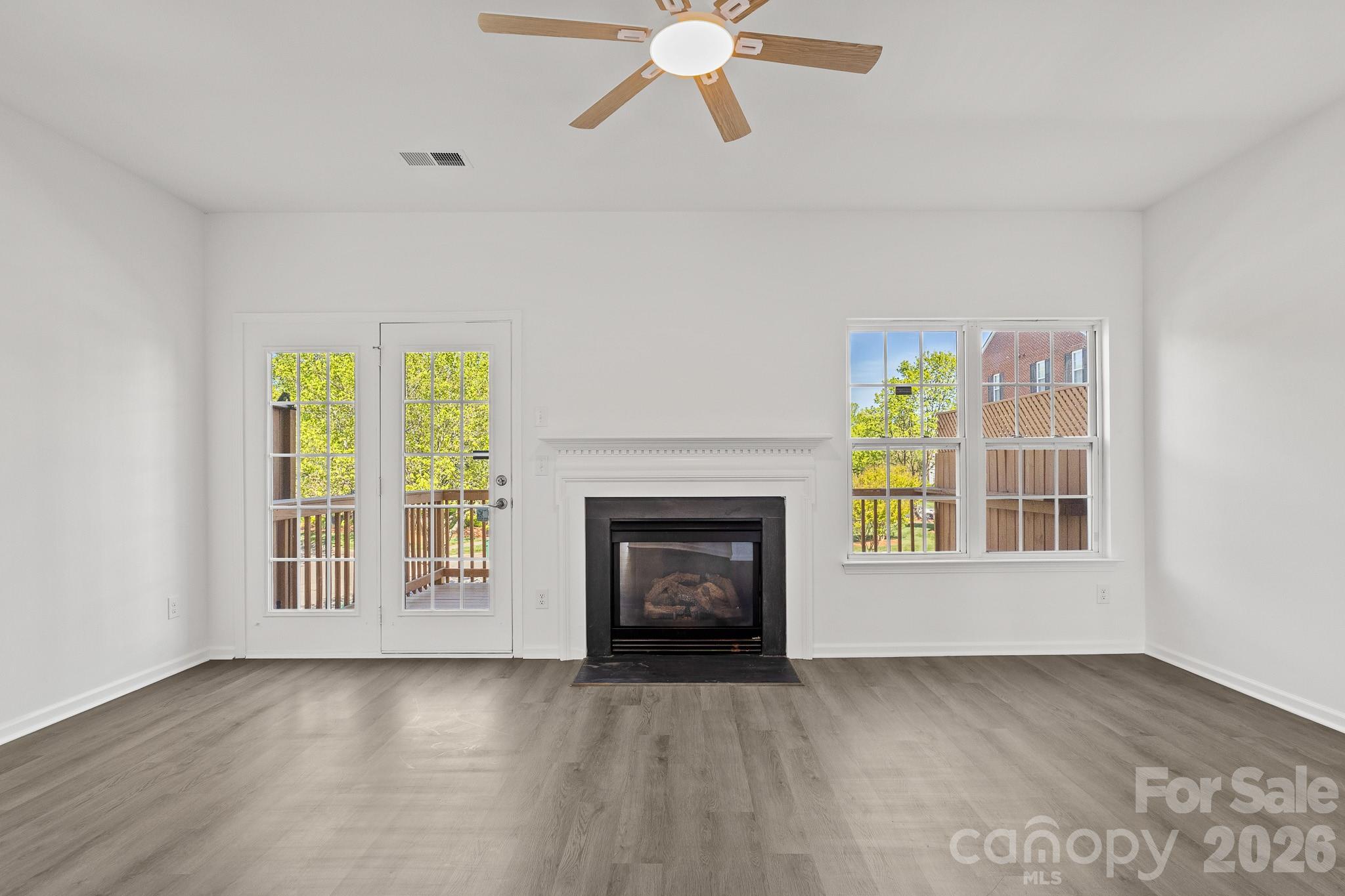 16209 Peachmont Drive Cornelius NC 28031