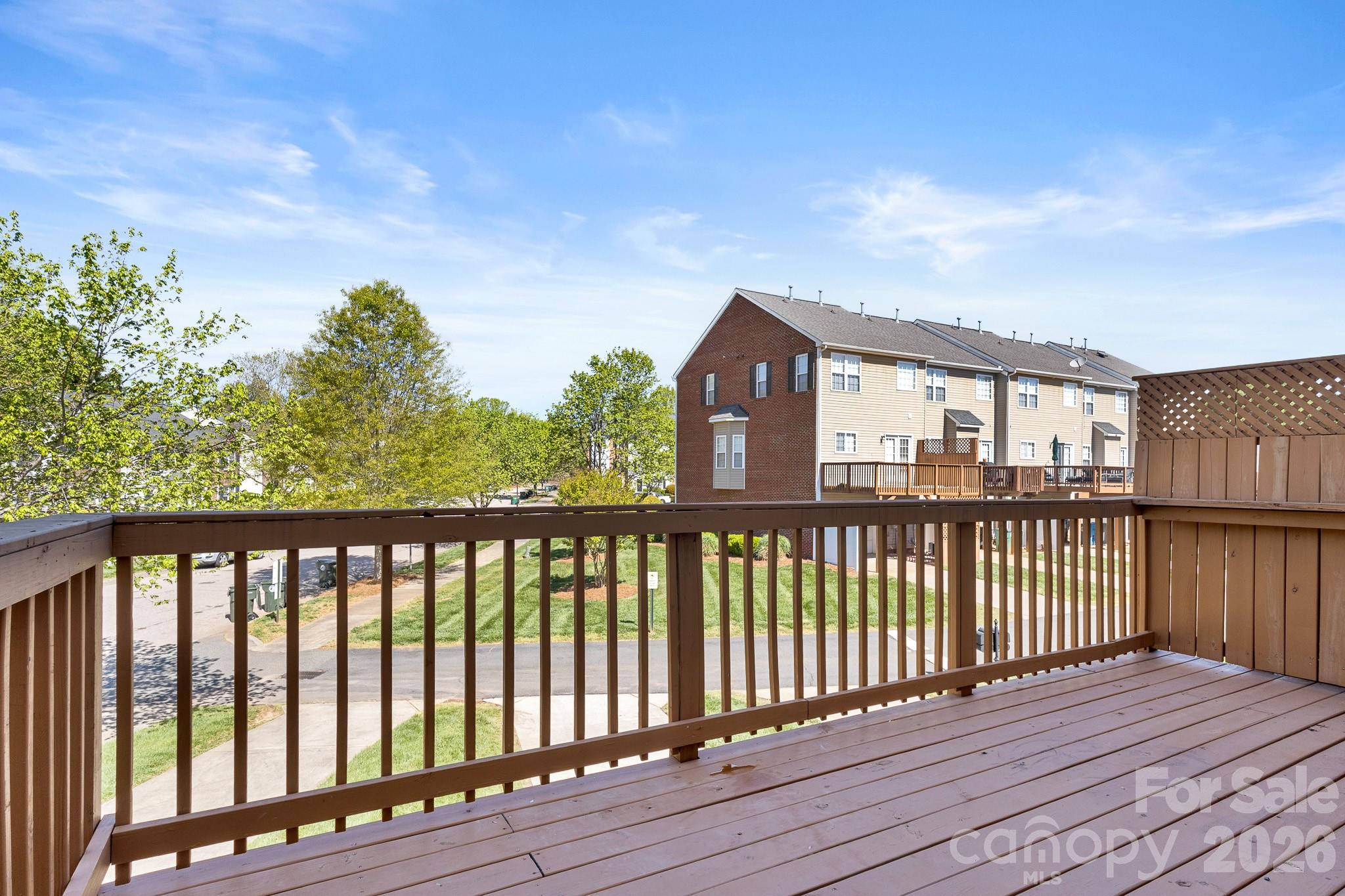 16209 Peachmont Drive Cornelius NC 28031