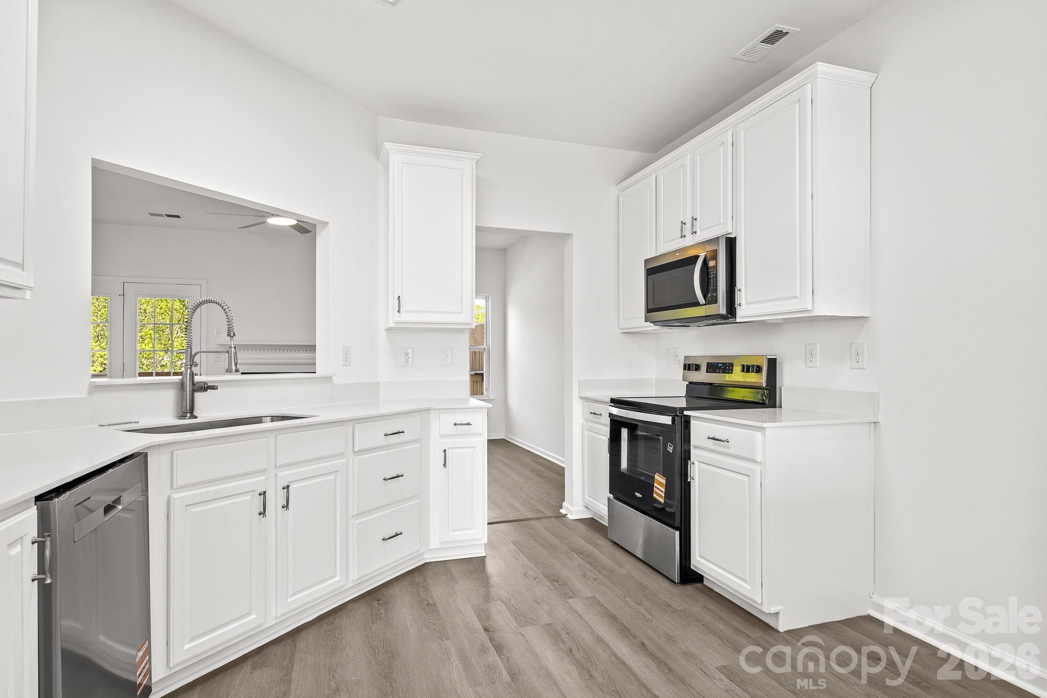 16209 Peachmont Drive Cornelius NC 28031