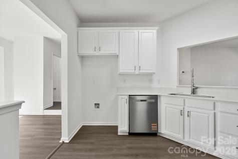16209 Peachmont Drive Cornelius NC 28031