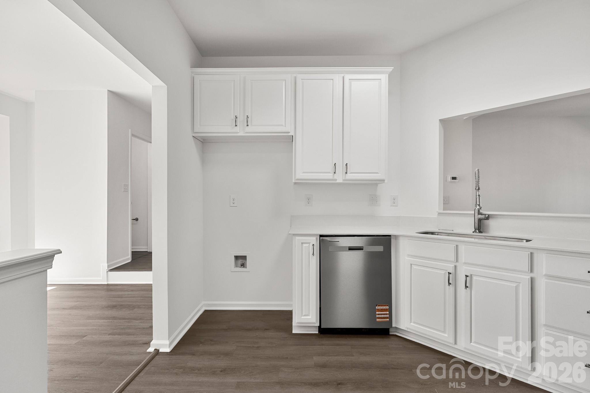 16209 Peachmont Drive Cornelius NC 28031