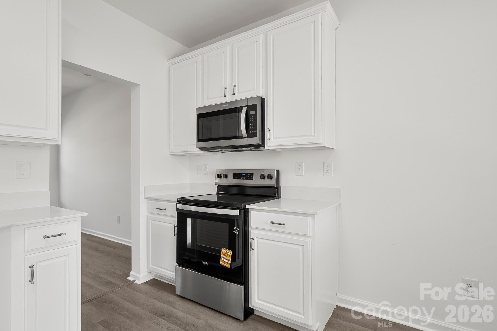 16209 Peachmont Drive Cornelius NC 28031