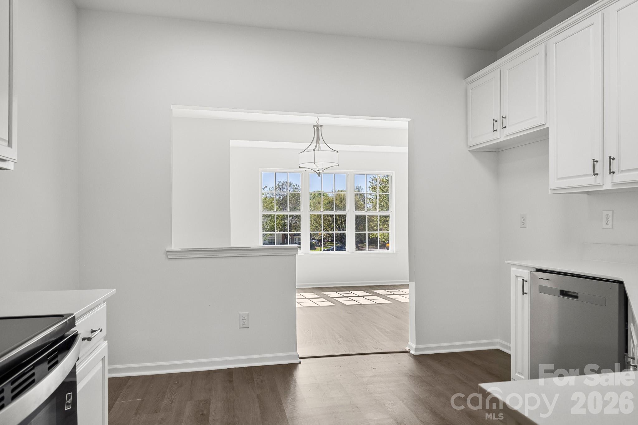 16209 Peachmont Drive Cornelius NC 28031