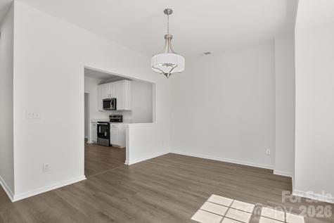 16209 Peachmont Drive Cornelius NC 28031