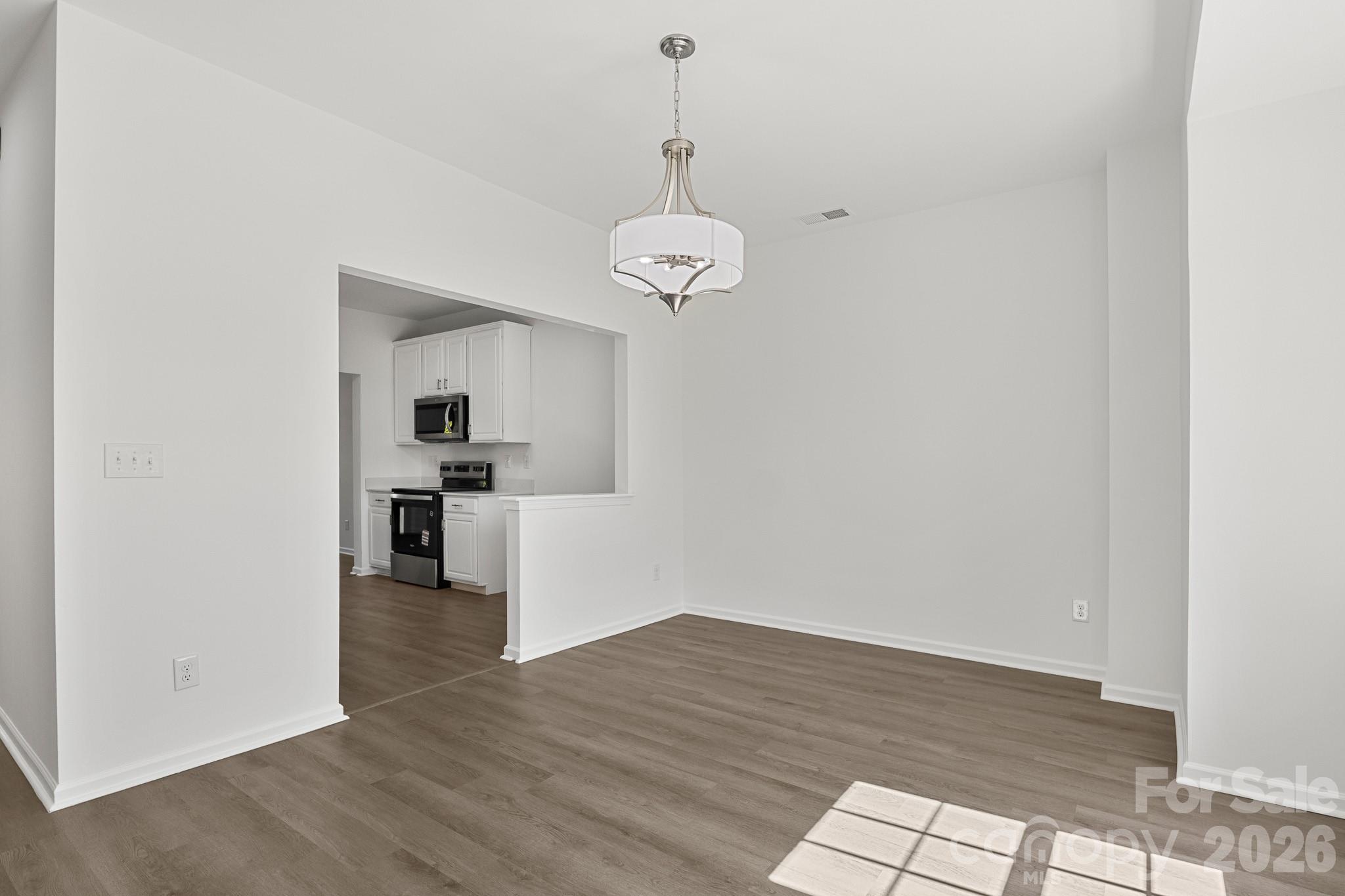 16209 Peachmont Drive Cornelius NC 28031