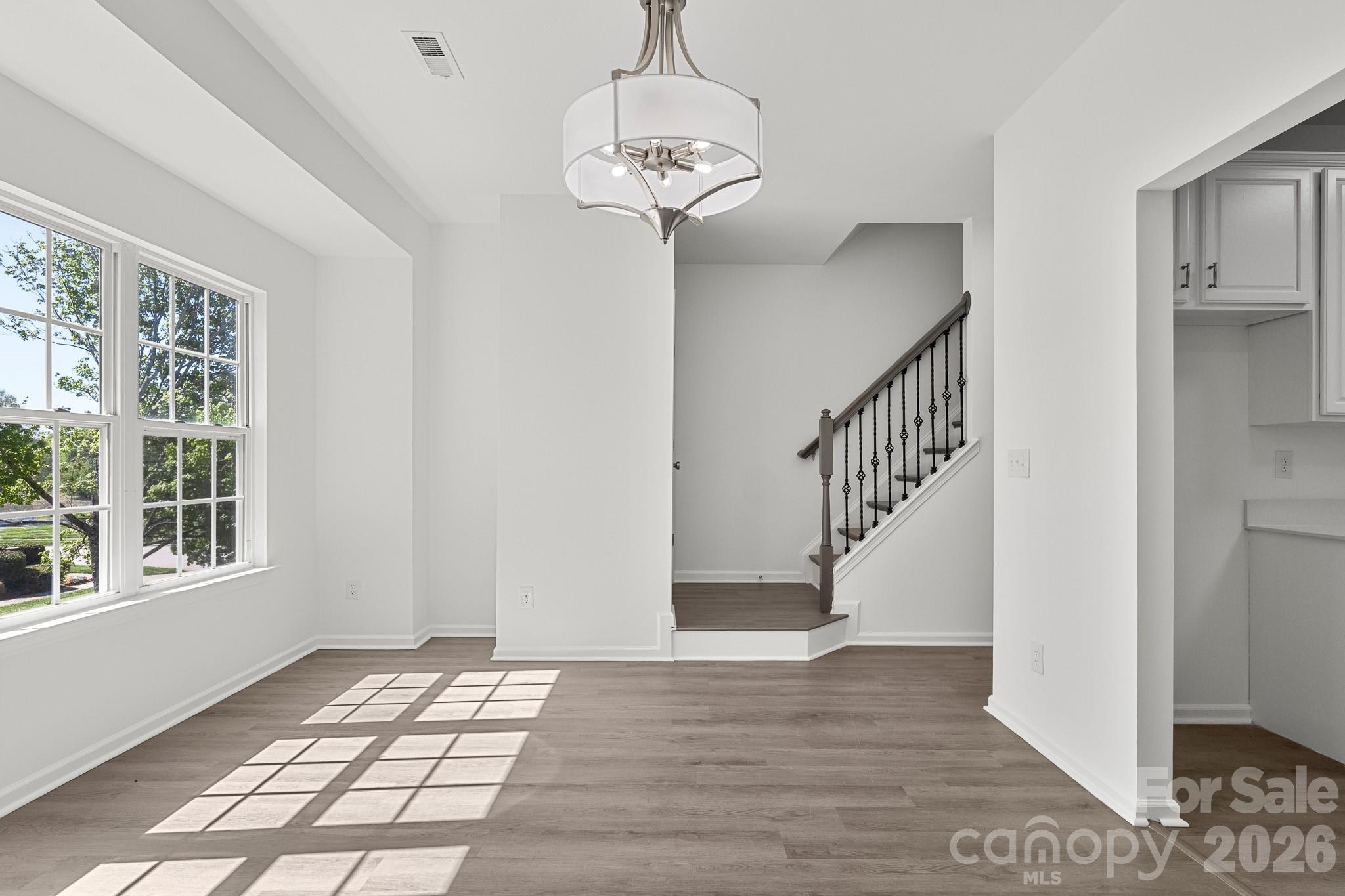 16209 Peachmont Drive Cornelius NC 28031