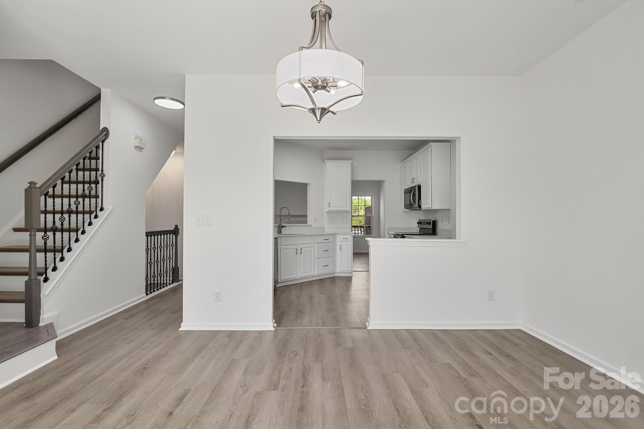 16209 Peachmont Drive Cornelius NC 28031