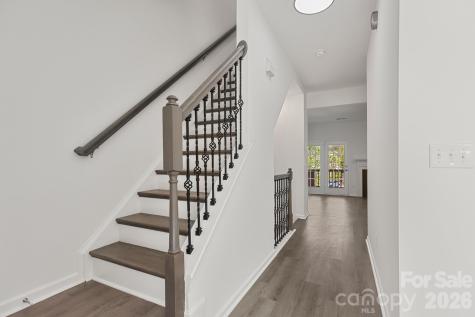 16209 Peachmont Drive Cornelius NC 28031