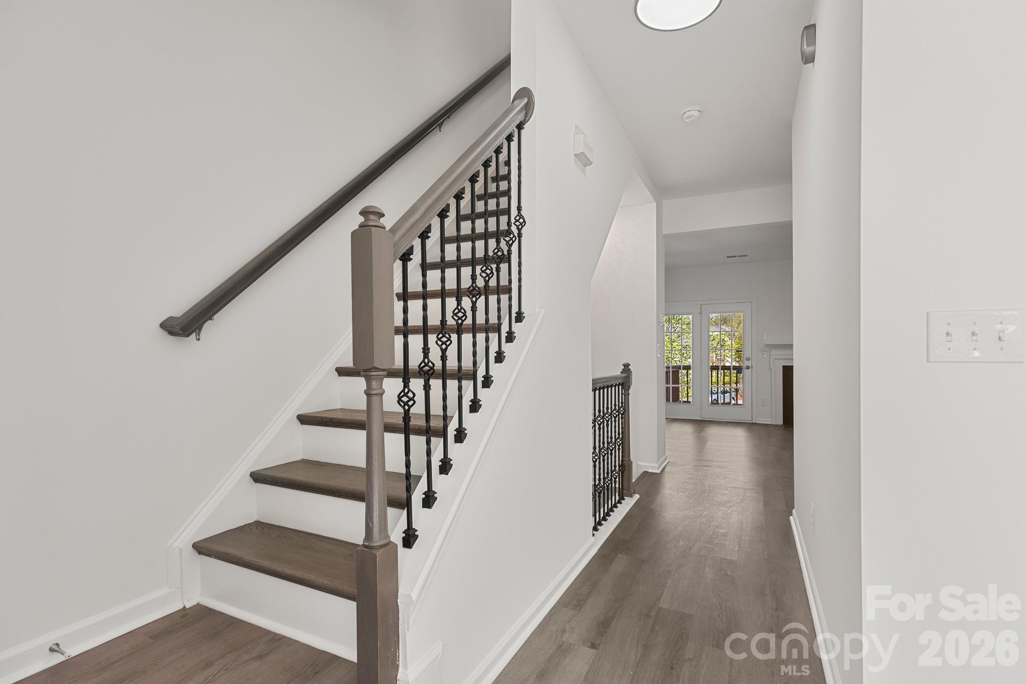 16209 Peachmont Drive Cornelius NC 28031