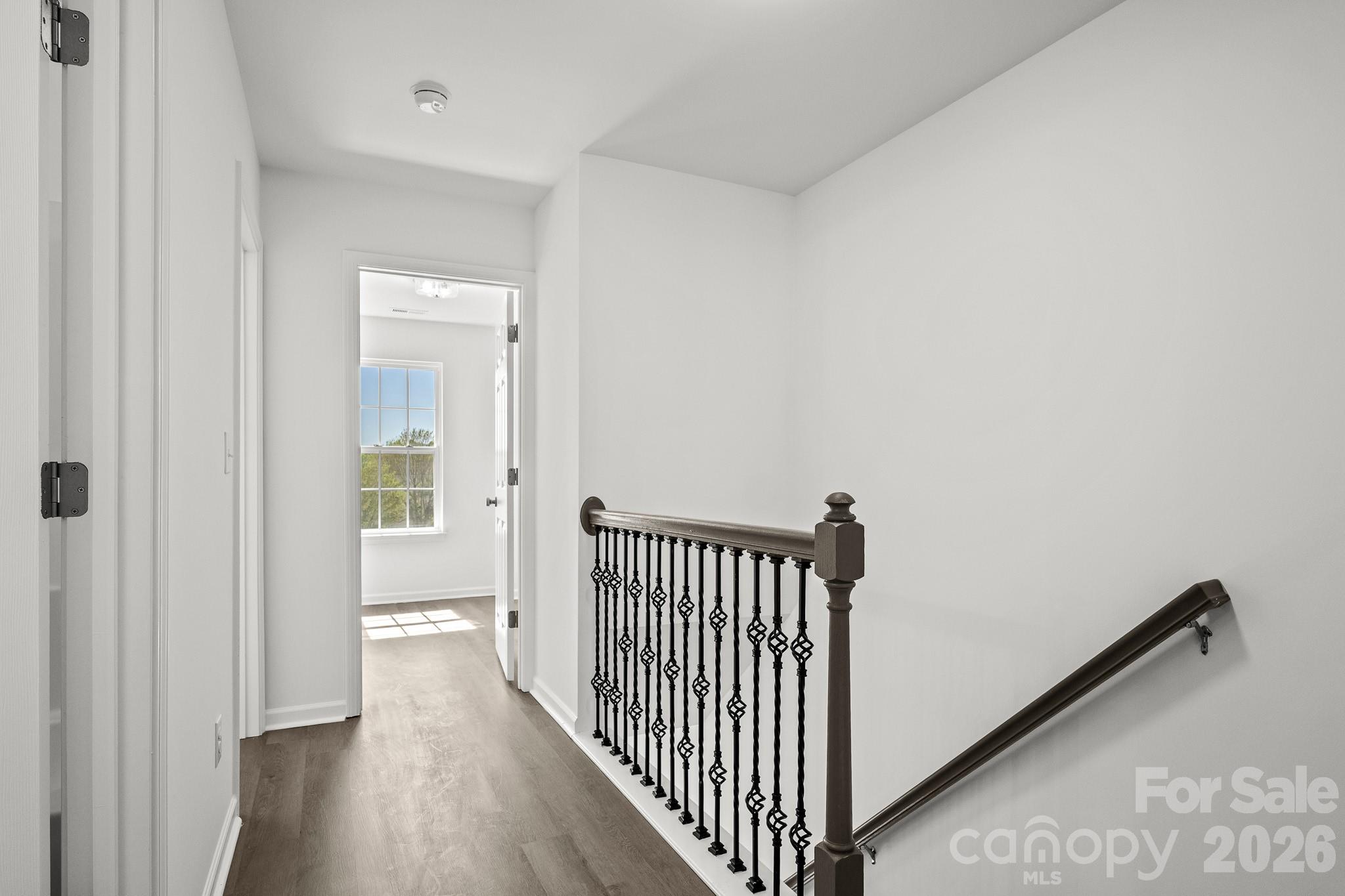 16209 Peachmont Drive Cornelius NC 28031
