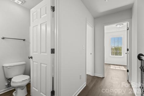 16209 Peachmont Drive Cornelius NC 28031
