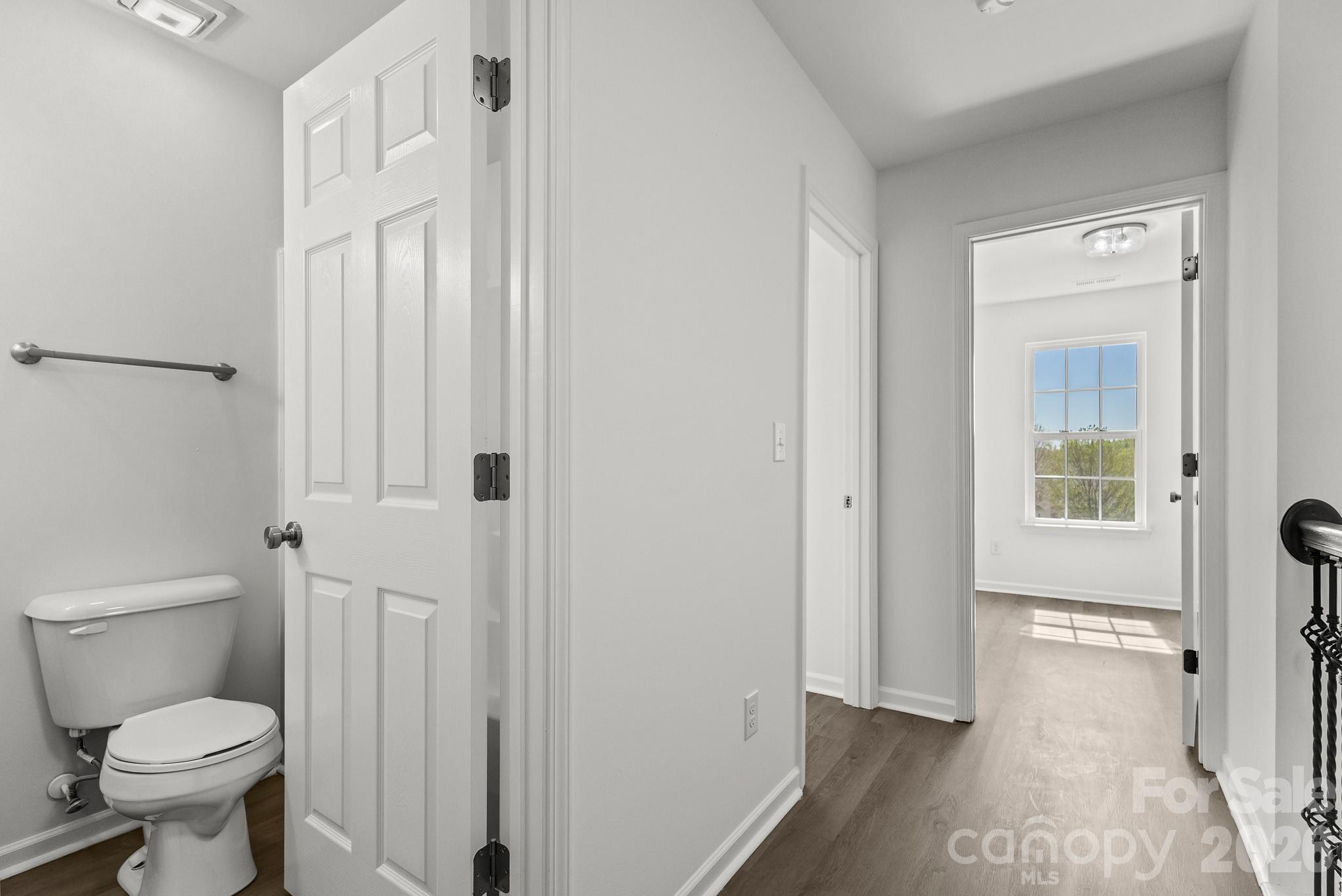 16209 Peachmont Drive Cornelius NC 28031