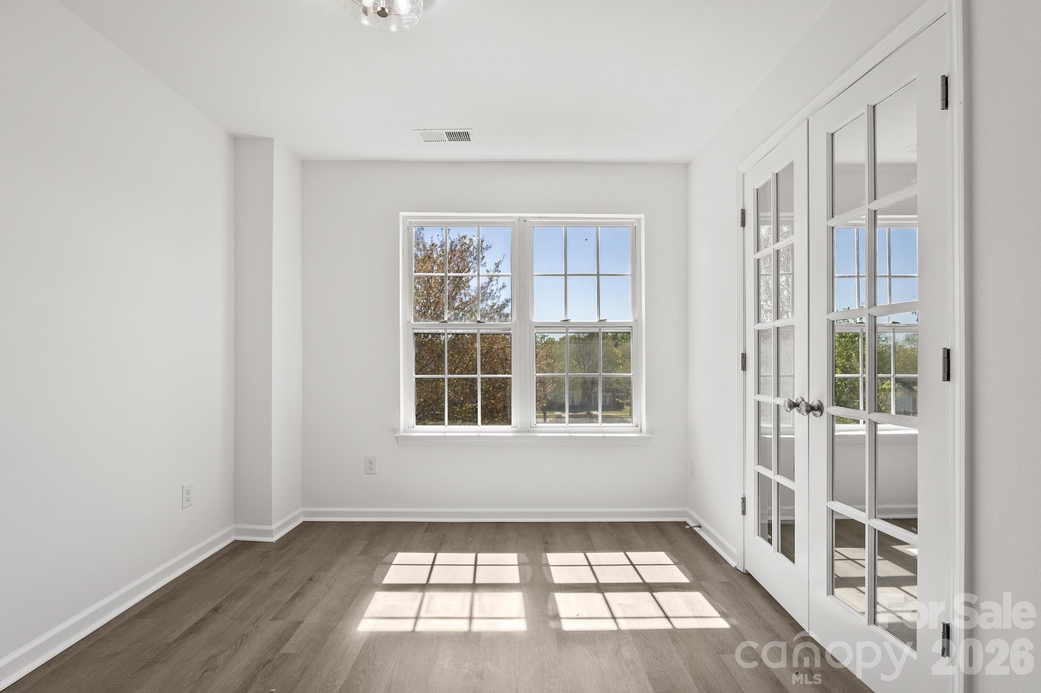 16209 Peachmont Drive Cornelius NC 28031