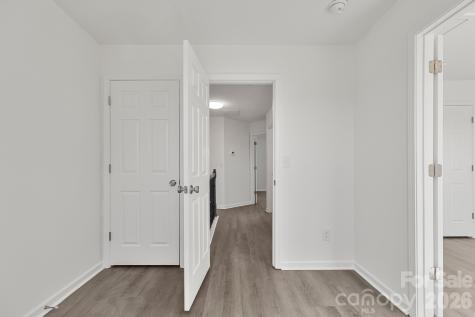 16209 Peachmont Drive Cornelius NC 28031