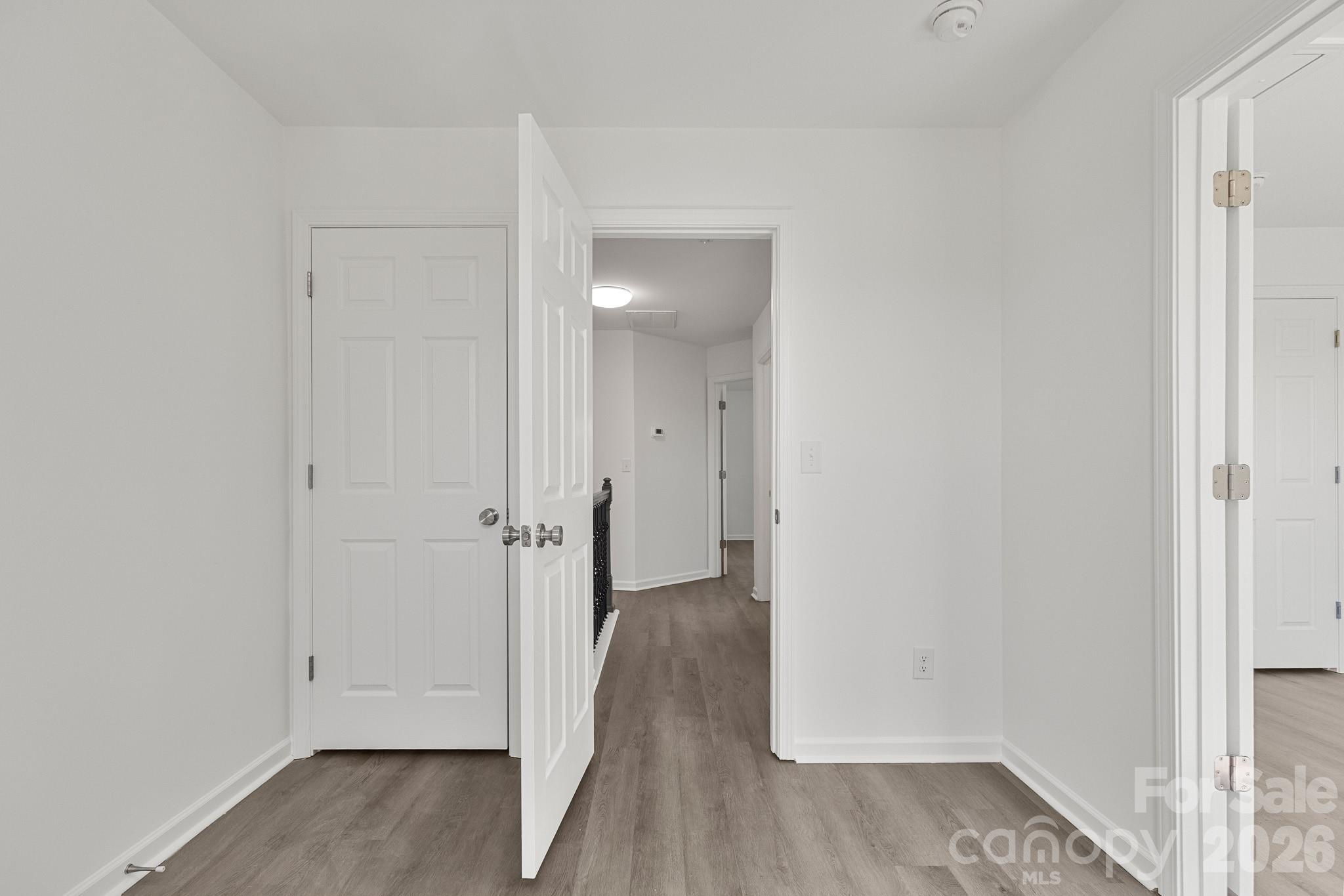 16209 Peachmont Drive Cornelius NC 28031