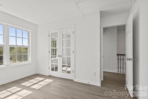 16209 Peachmont Drive Cornelius NC 28031