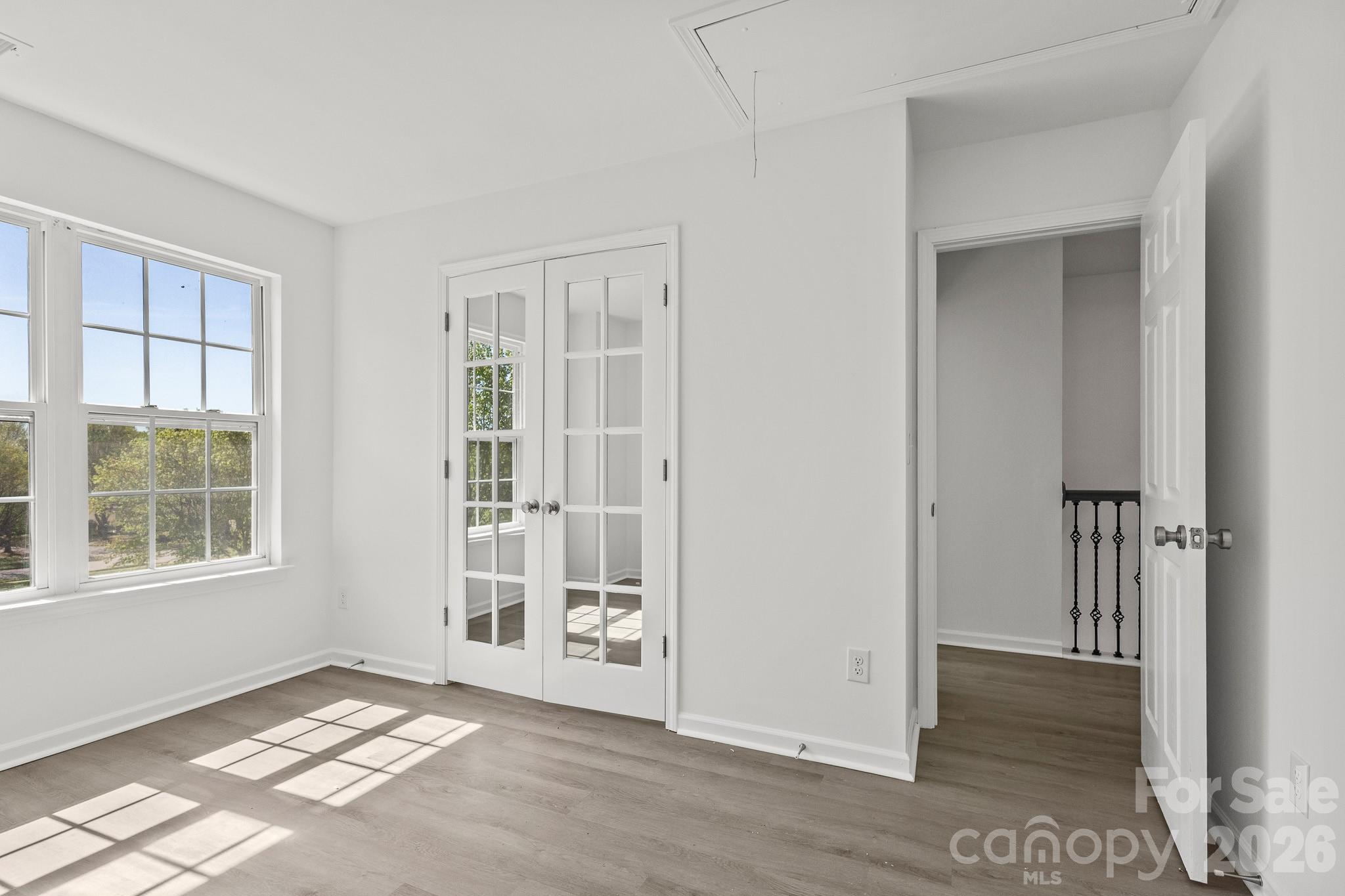 16209 Peachmont Drive Cornelius NC 28031