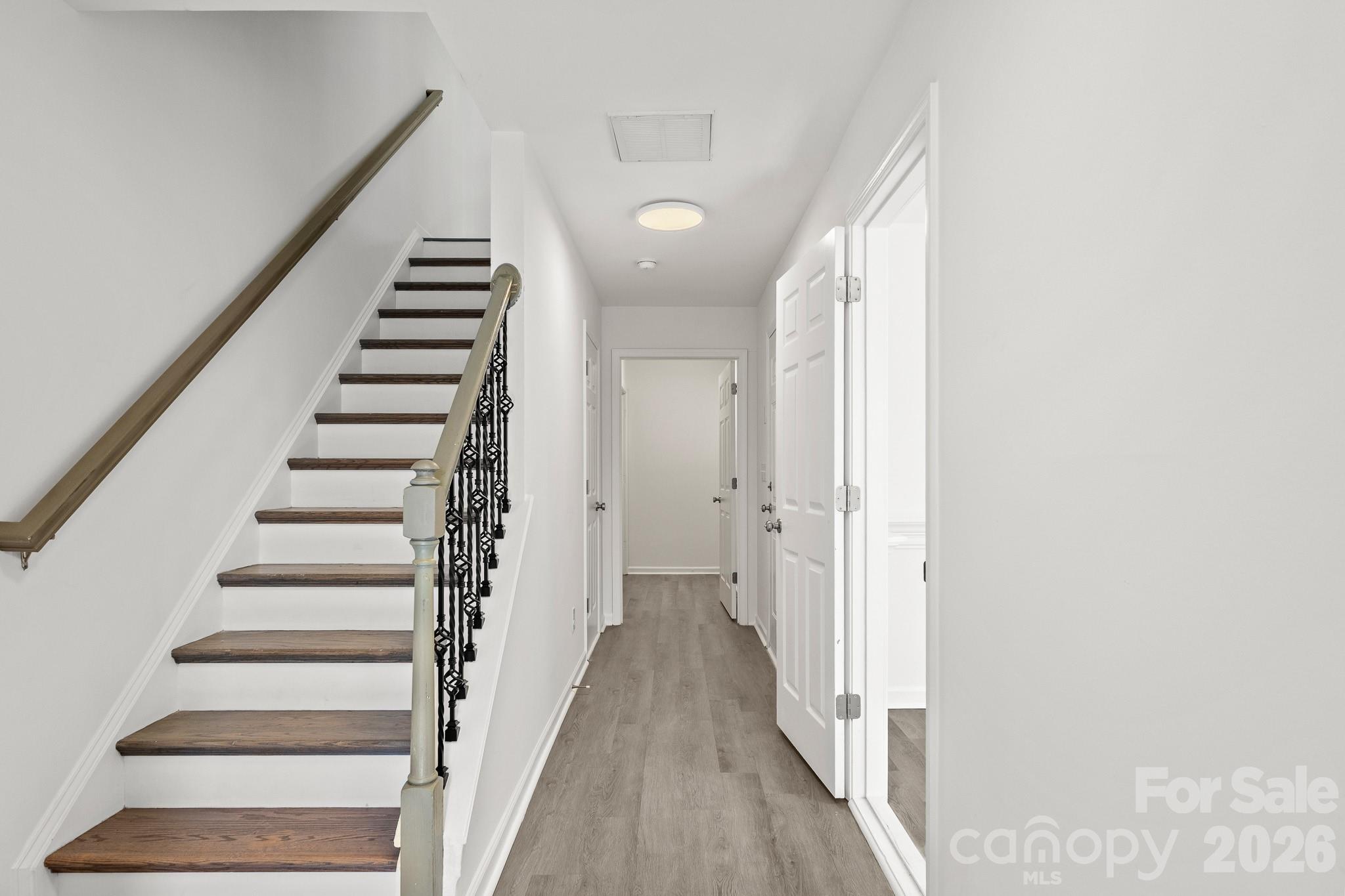 16209 Peachmont Drive Cornelius NC 28031