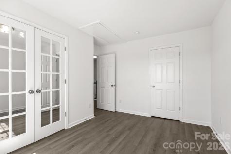 16209 Peachmont Drive Cornelius NC 28031