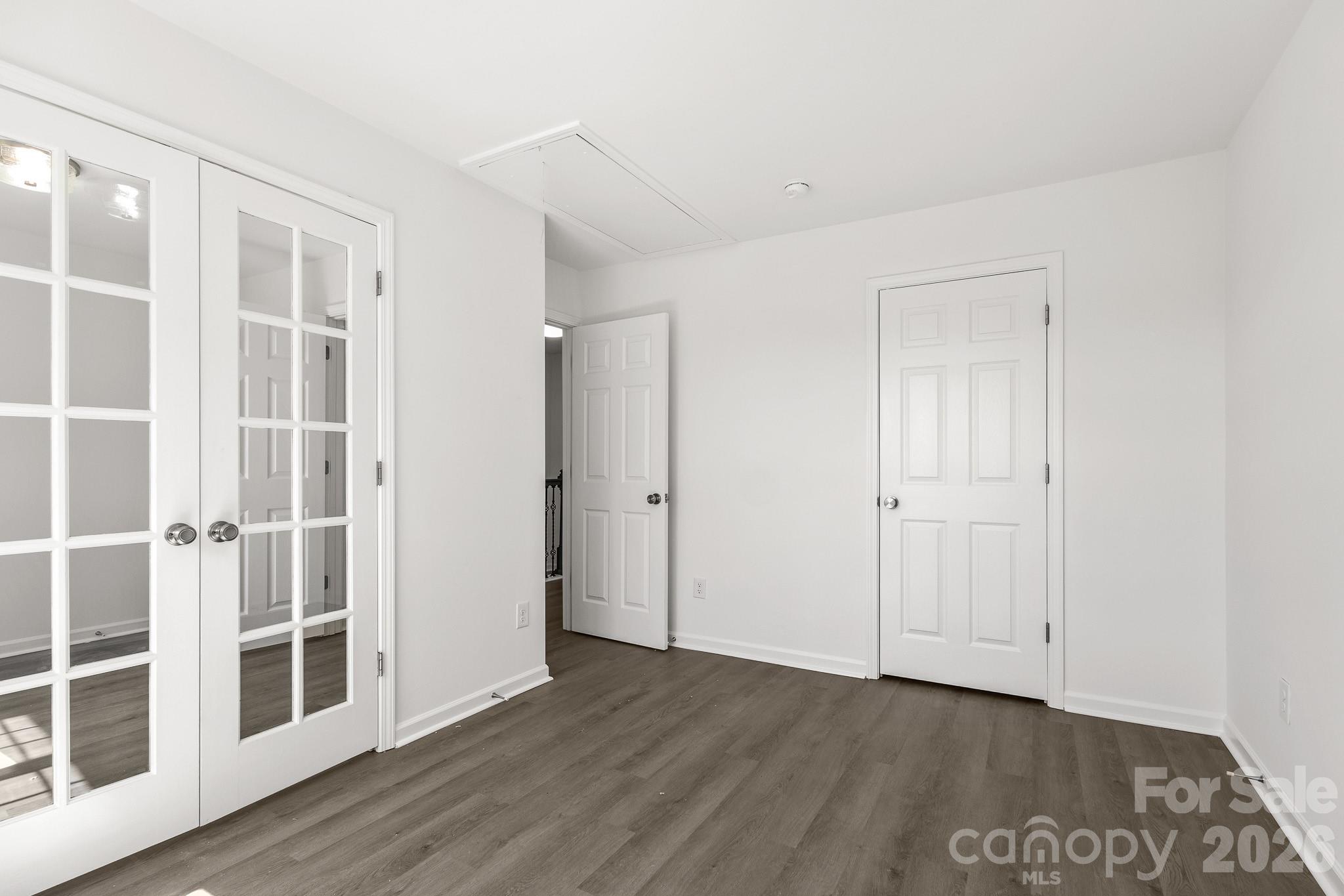 16209 Peachmont Drive Cornelius NC 28031