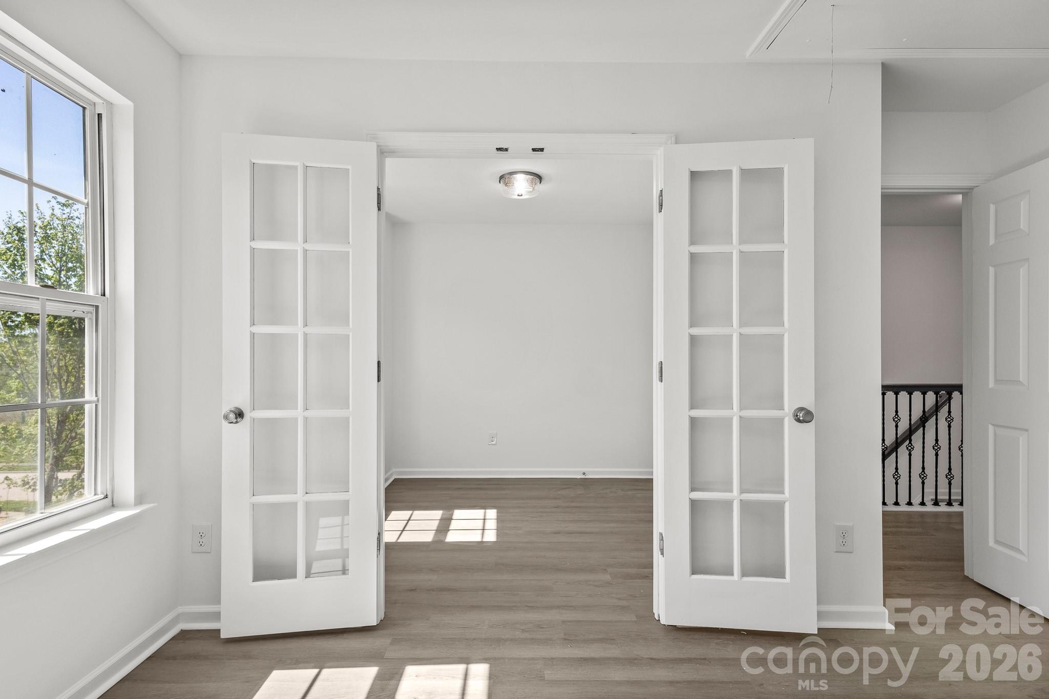 16209 Peachmont Drive Cornelius NC 28031
