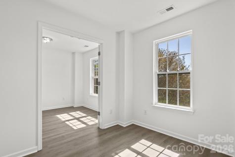 16209 Peachmont Drive Cornelius NC 28031