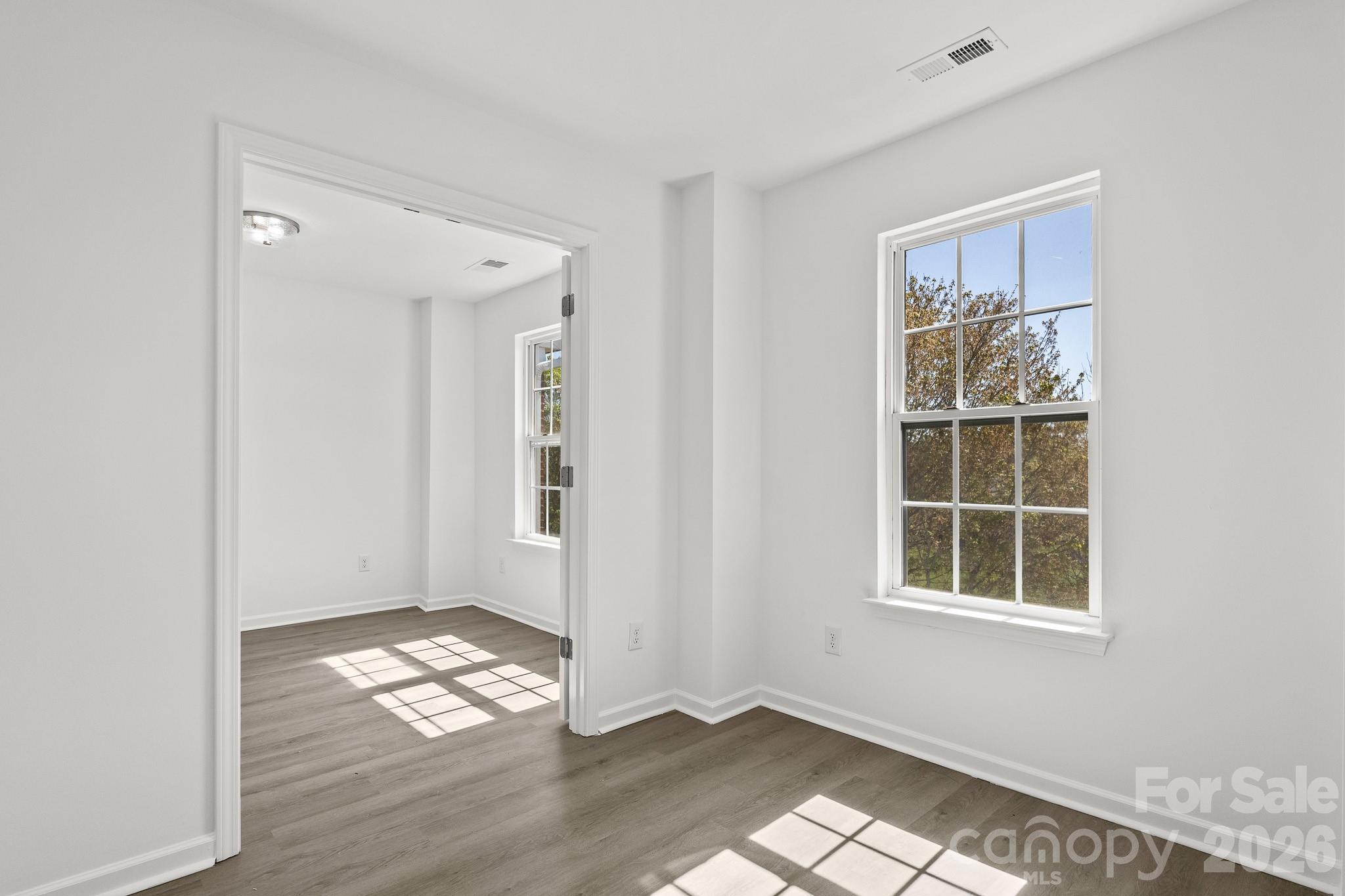 16209 Peachmont Drive Cornelius NC 28031