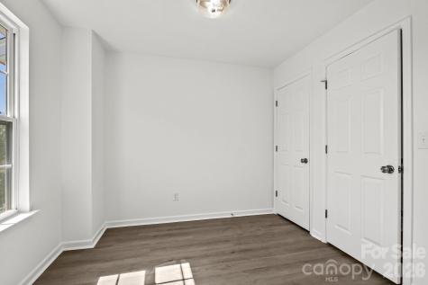 16209 Peachmont Drive Cornelius NC 28031