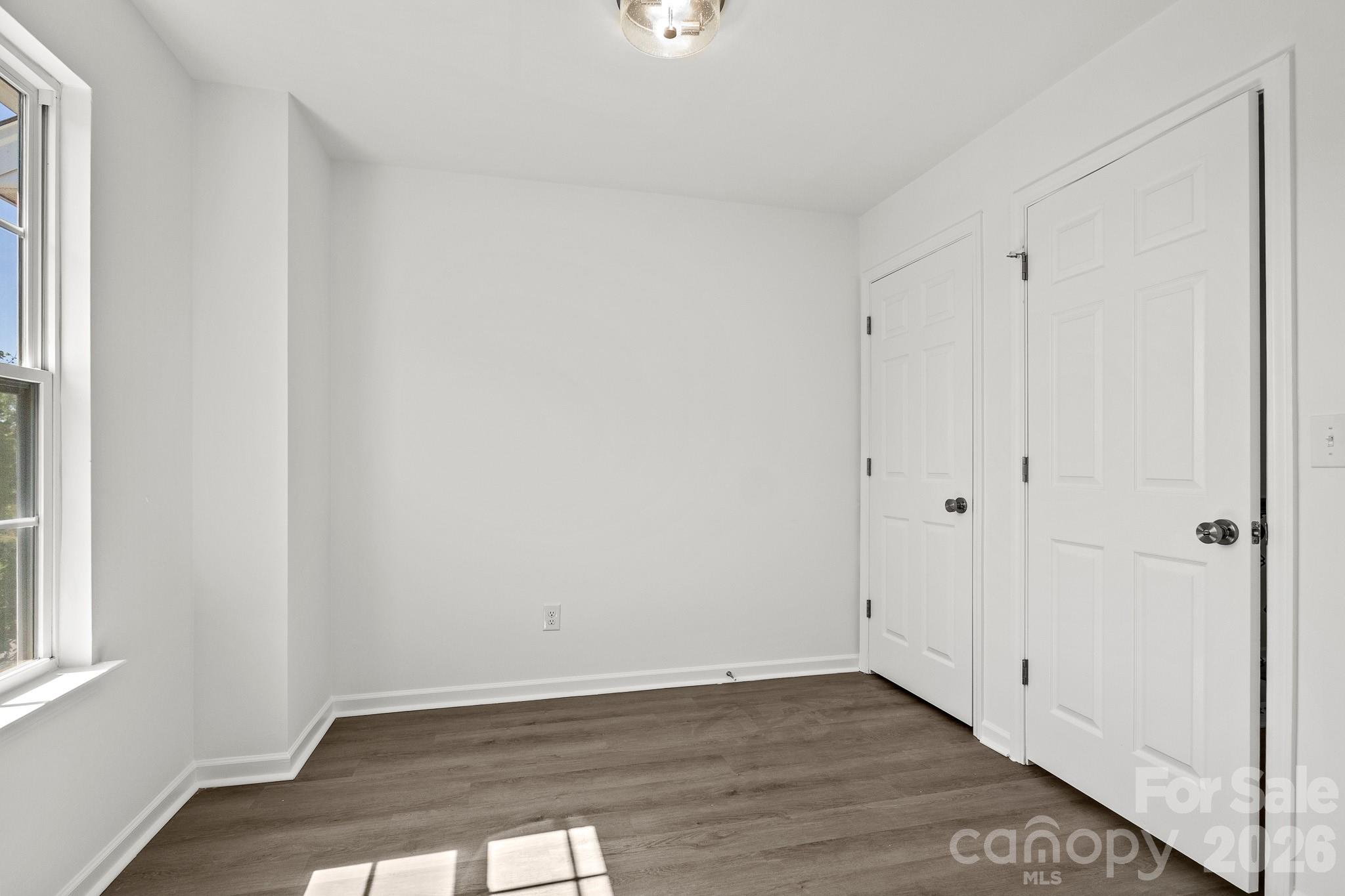 16209 Peachmont Drive Cornelius NC 28031
