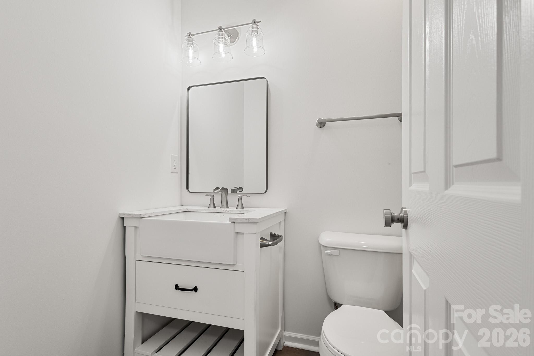 16209 Peachmont Drive Cornelius NC 28031